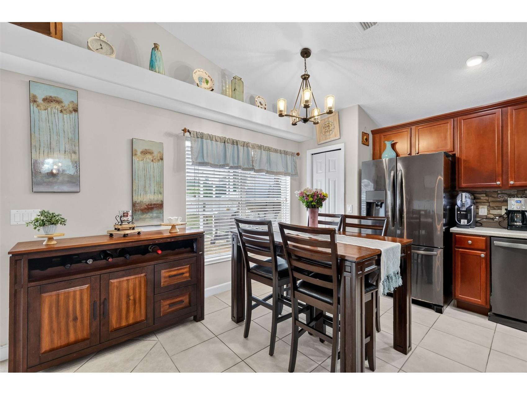 36809 Meridian Circle Grand Island FL 32735 G5114476 image12