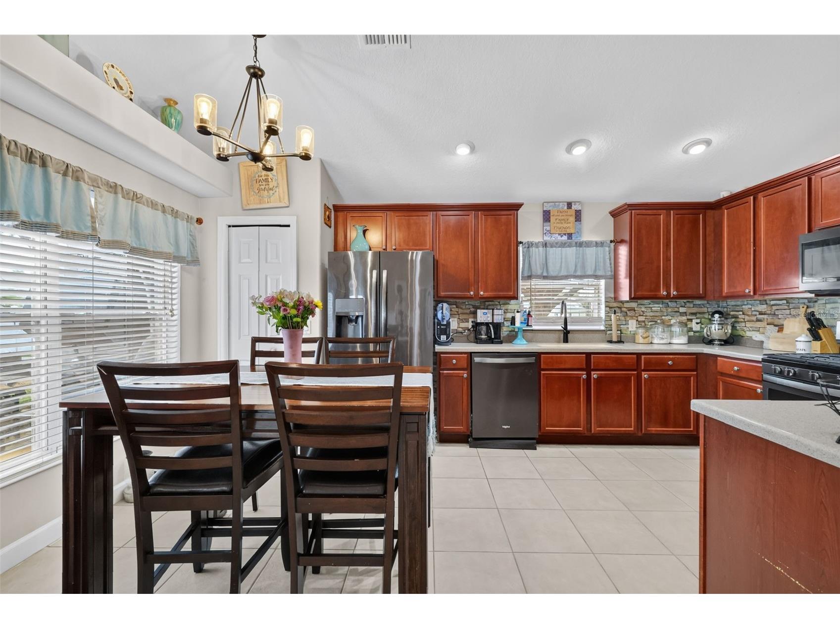 36809 Meridian Circle Grand Island FL 32735 G5114476 image13