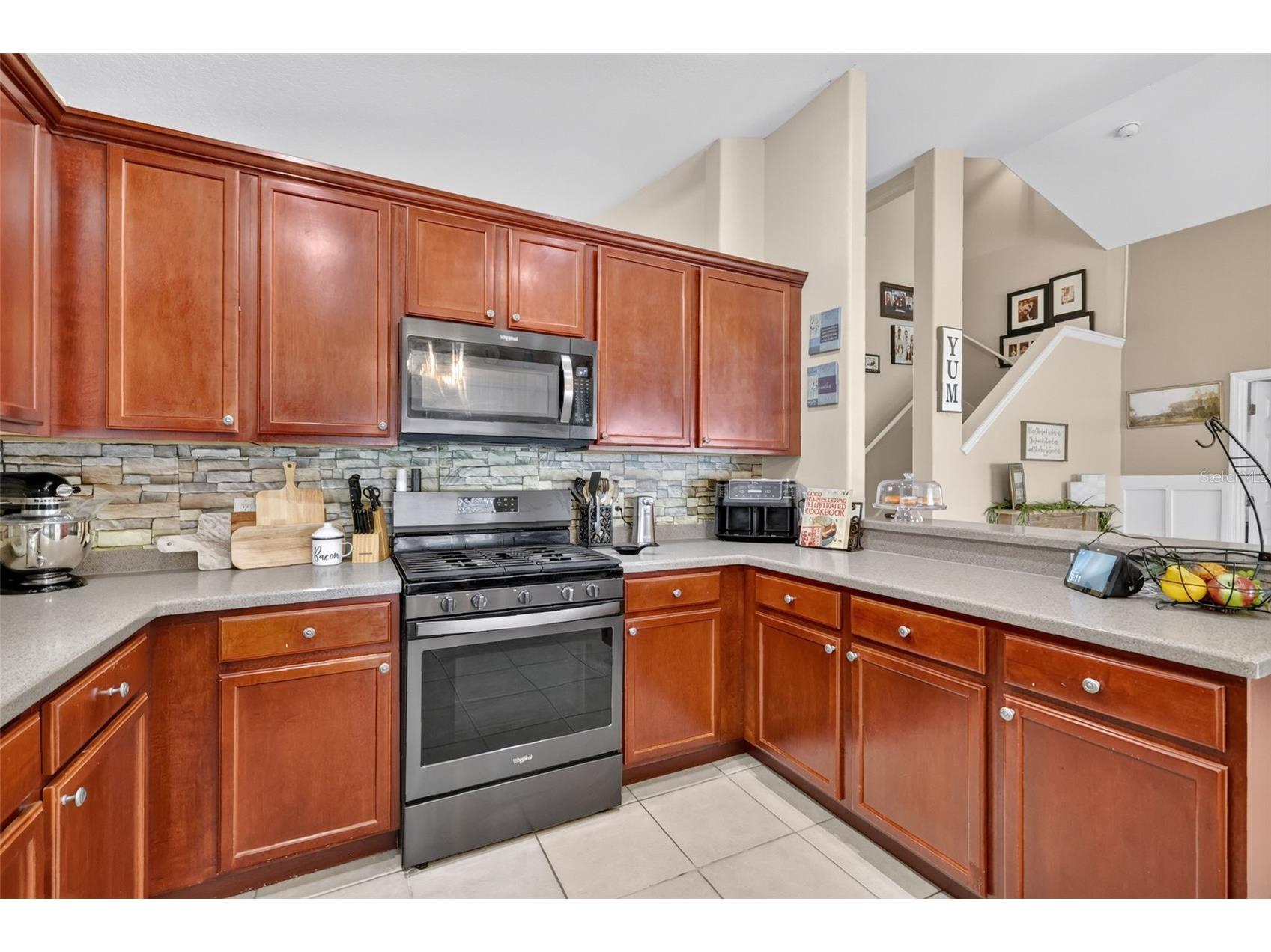36809 Meridian Circle Grand Island FL 32735 G5114476 image16