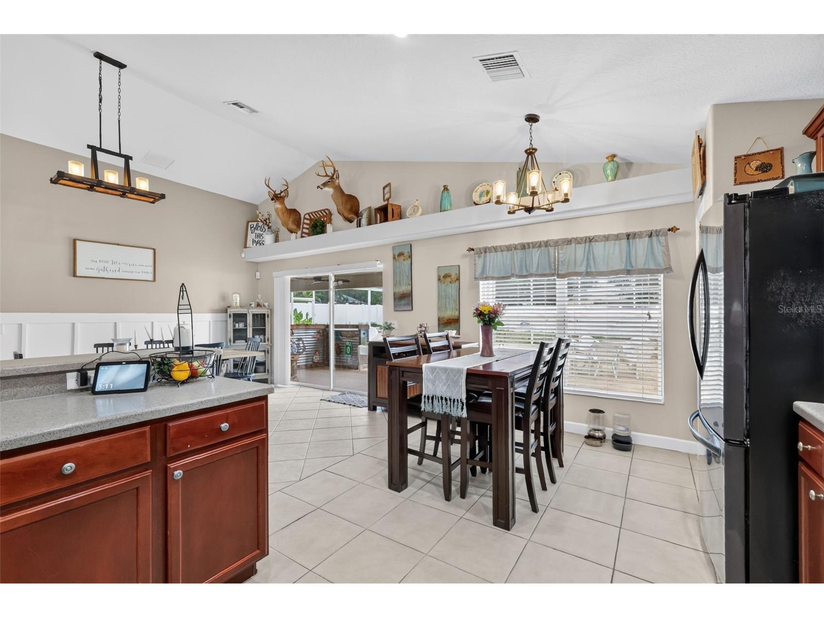 36809 Meridian Circle Grand Island FL 32735 G5114476 image17
