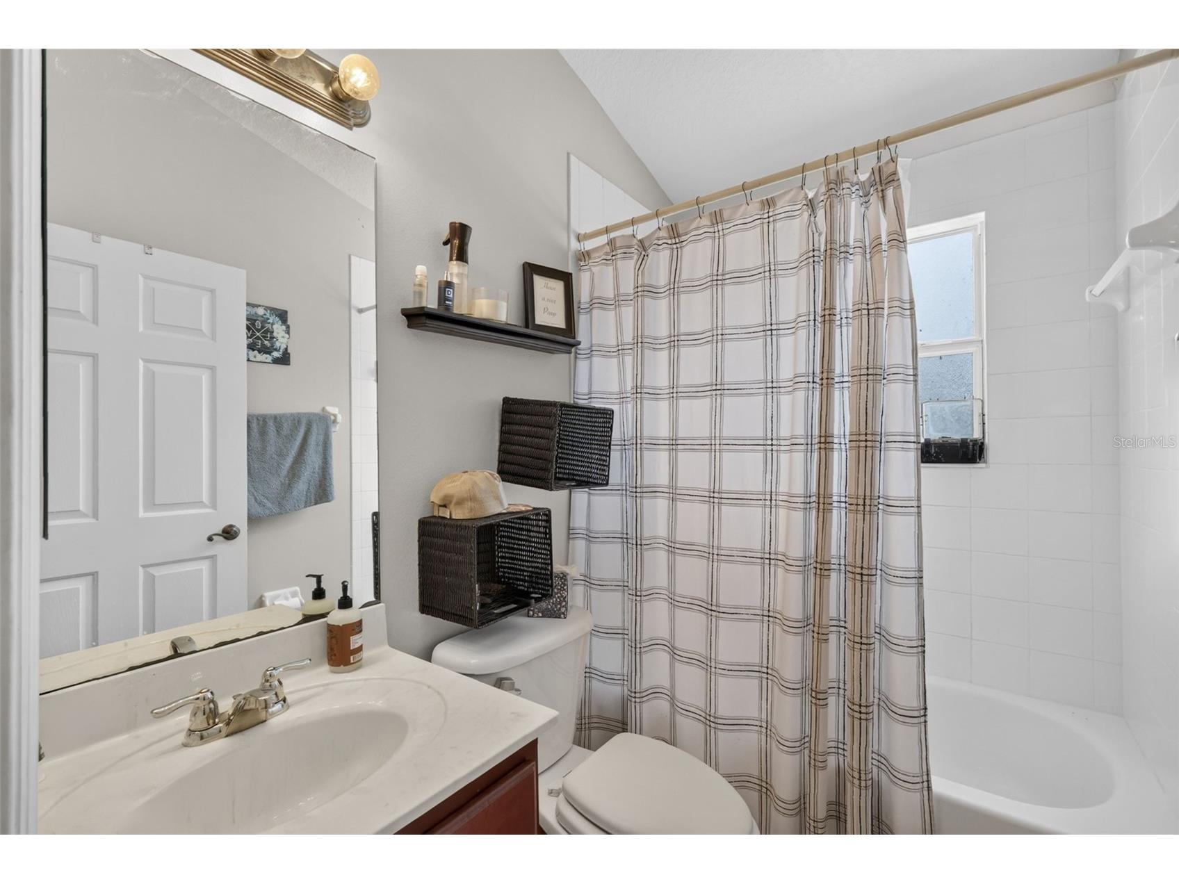 36809 Meridian Circle Grand Island FL 32735 G5114476 image19