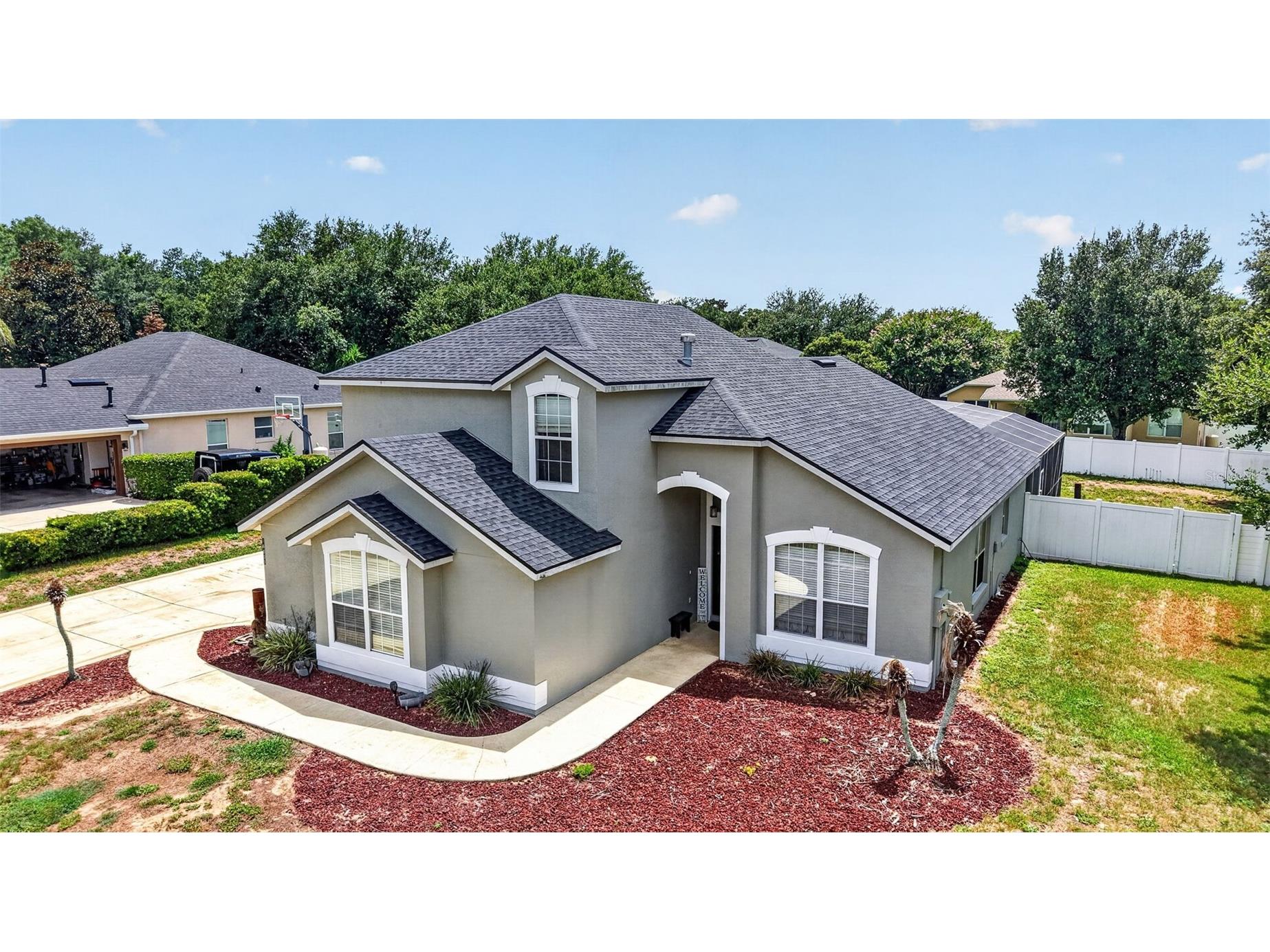 36809 Meridian Circle Grand Island FL 32735 G5114476 image2
