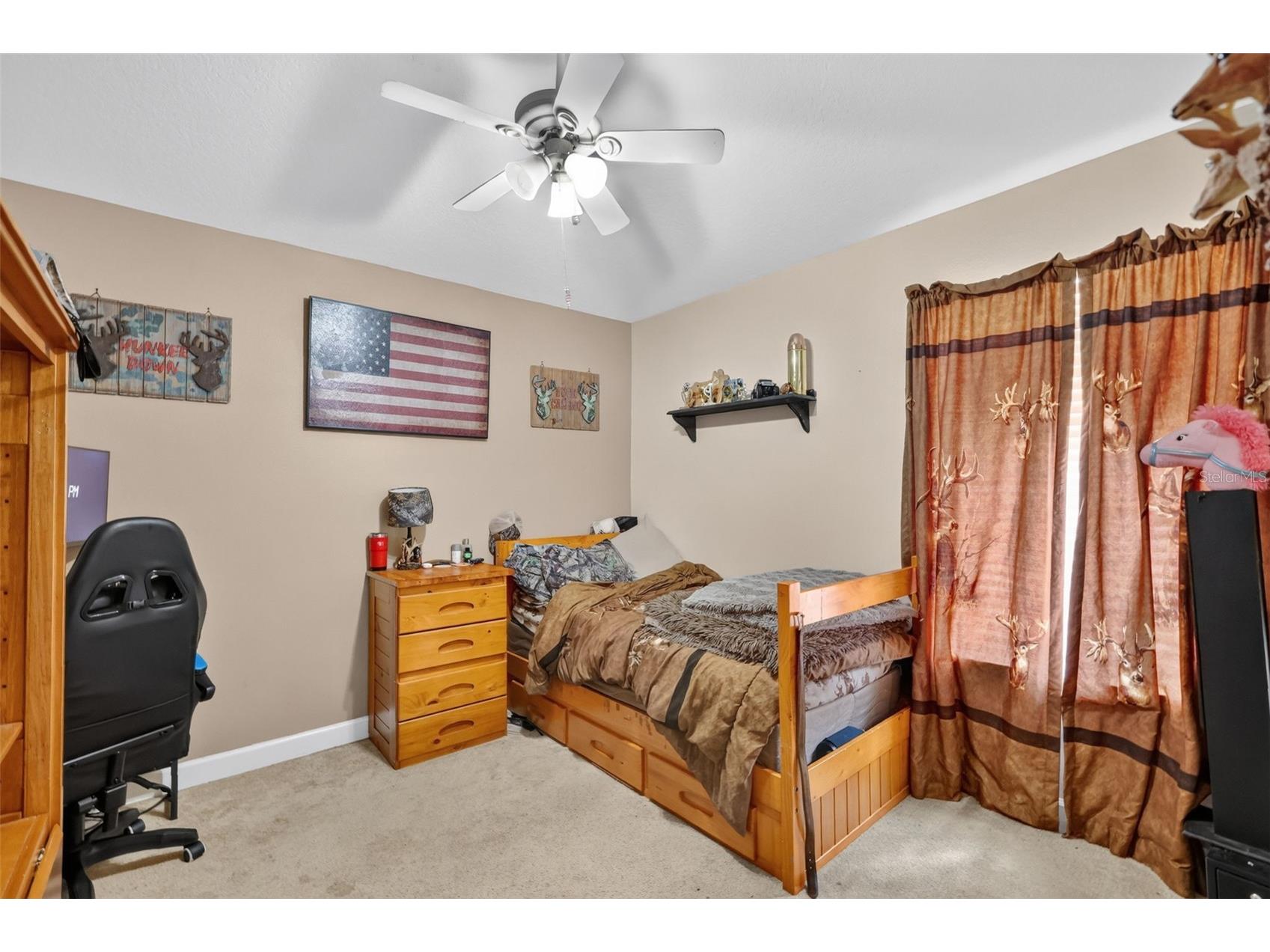 36809 Meridian Circle Grand Island FL 32735 G5114476 image20
