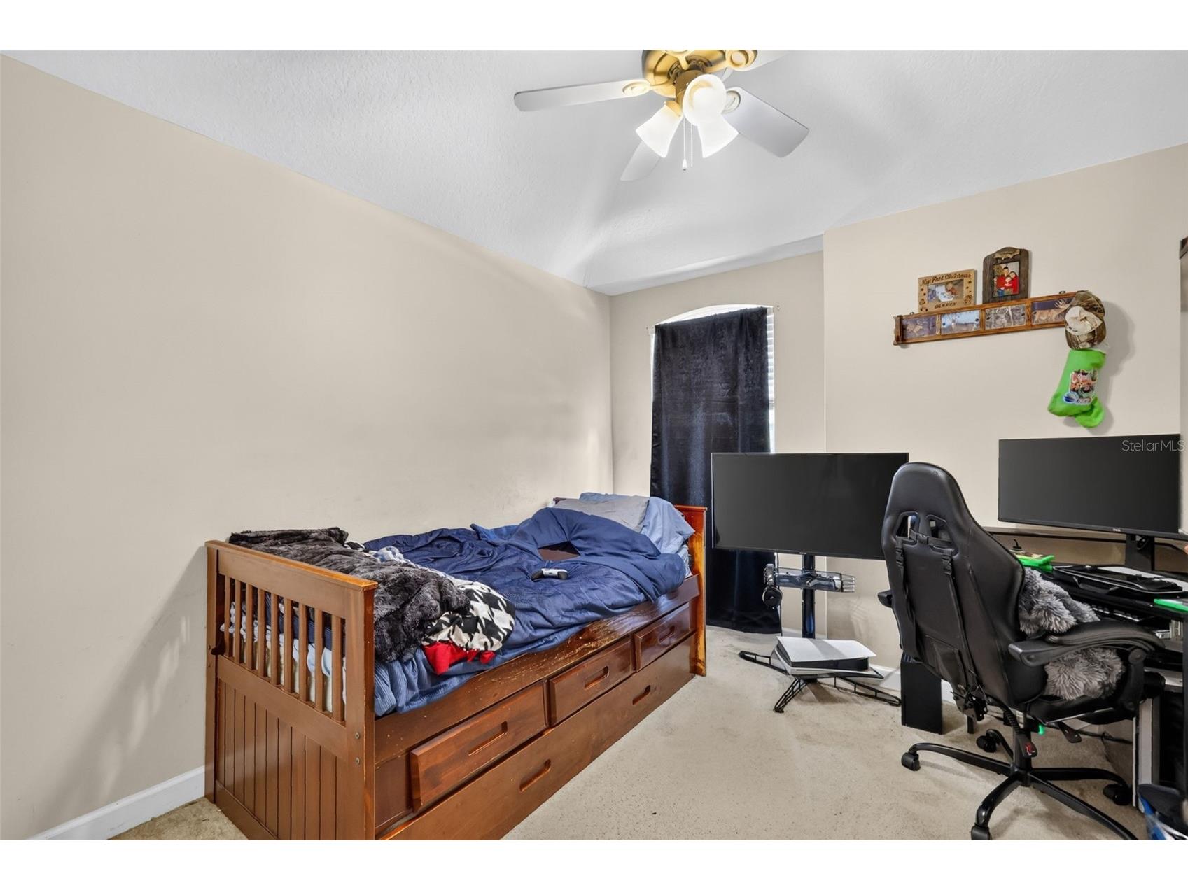 36809 Meridian Circle Grand Island FL 32735 G5114476 image21