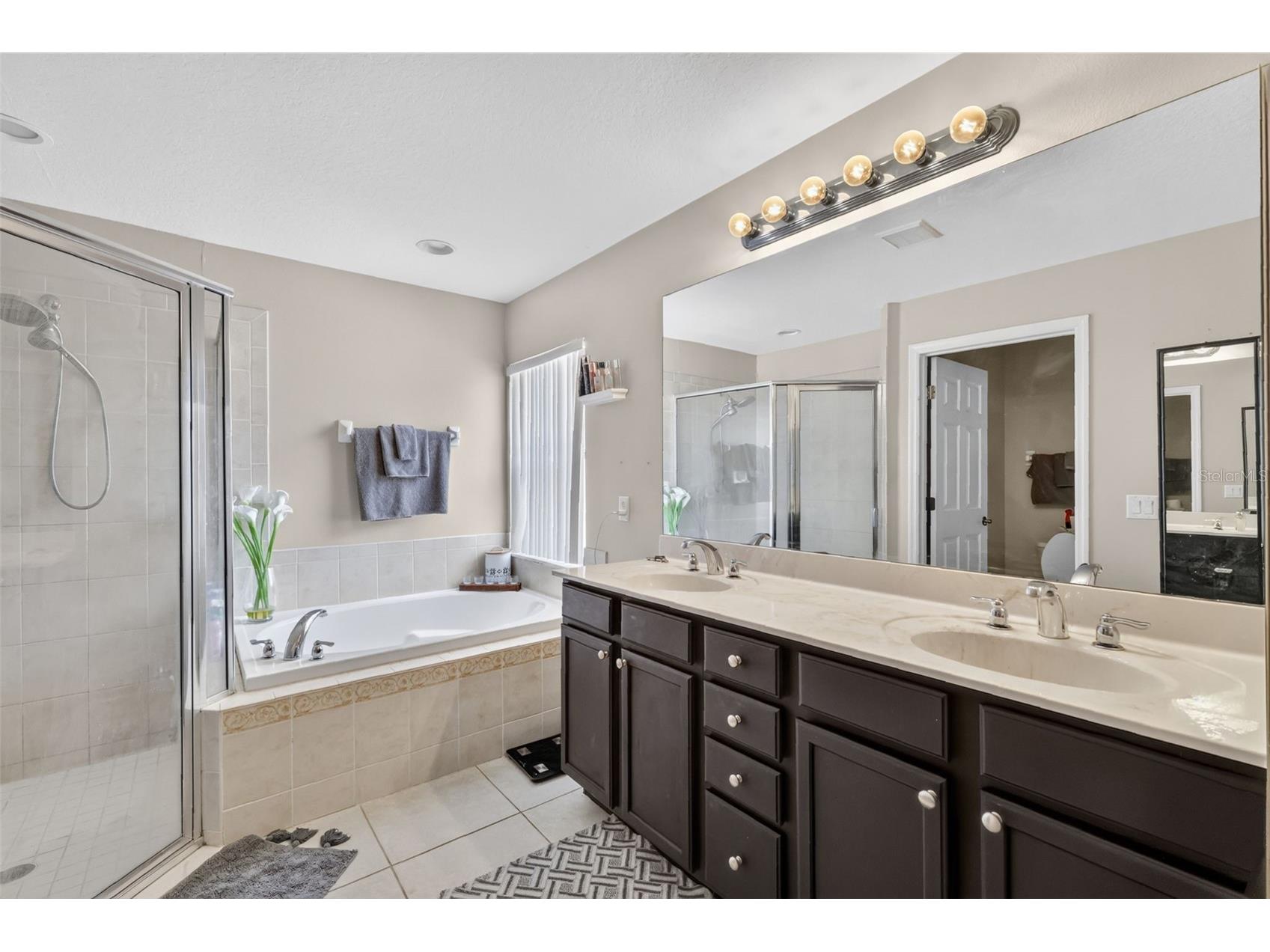 36809 Meridian Circle Grand Island FL 32735 G5114476 image23