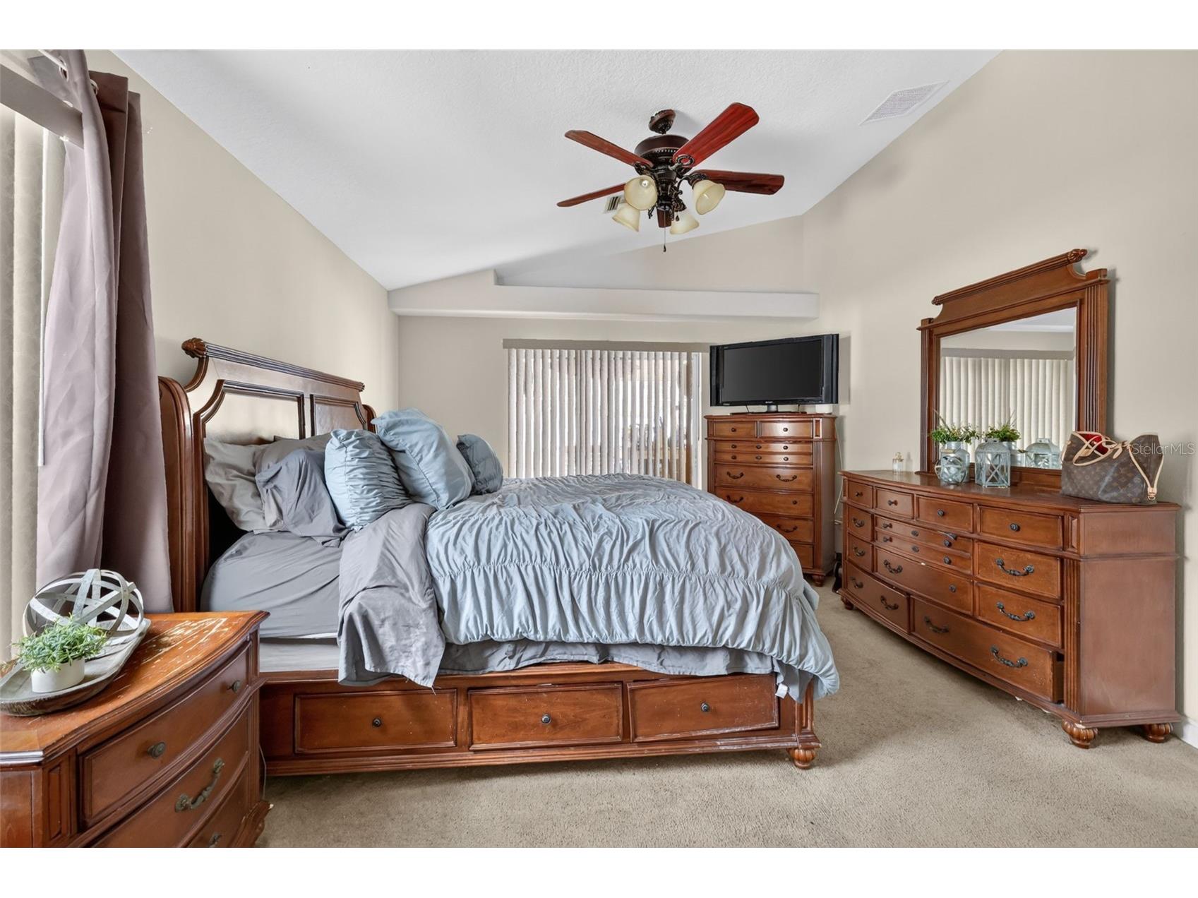 36809 Meridian Circle Grand Island FL 32735 G5114476 image25