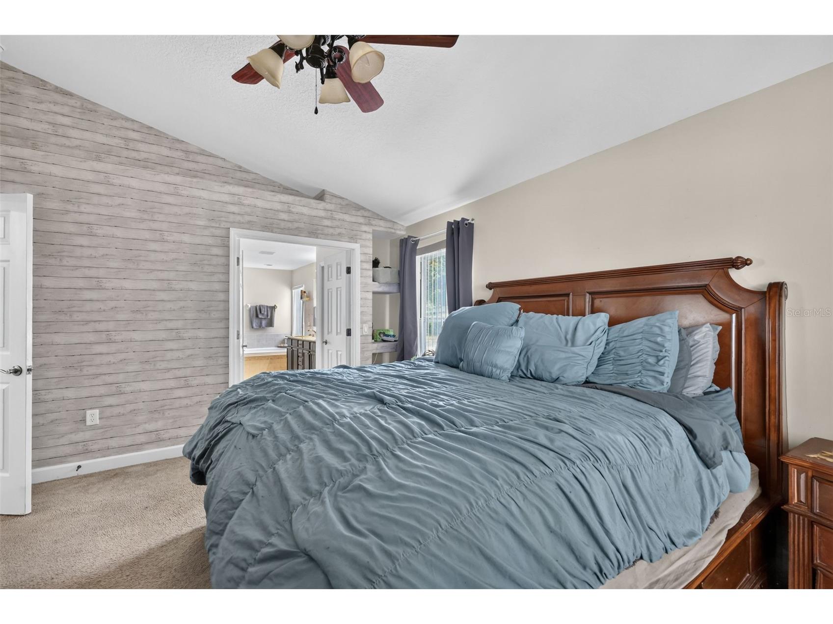 36809 Meridian Circle Grand Island FL 32735 G5114476 image26