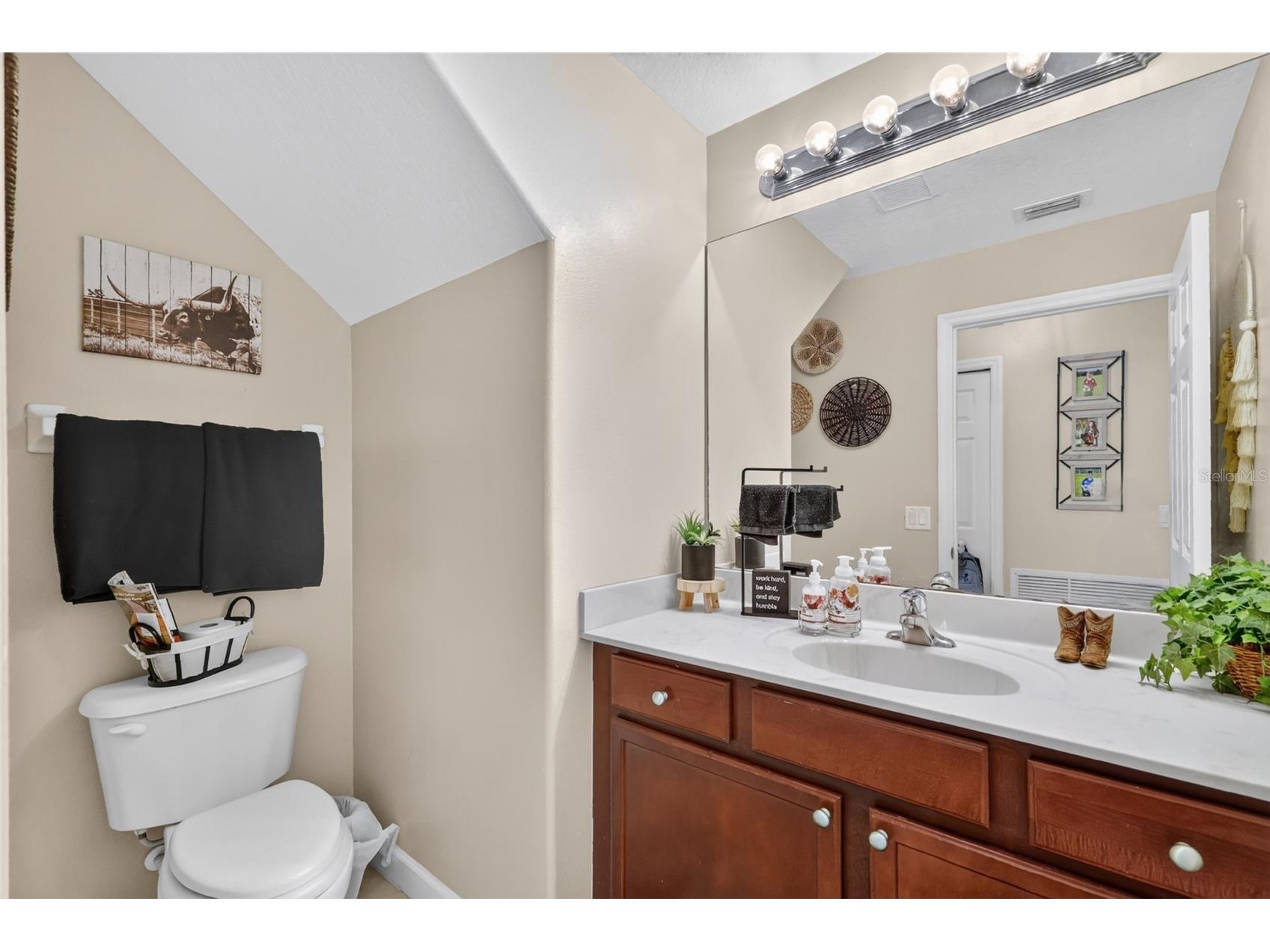 36809 Meridian Circle Grand Island FL 32735 G5114476 image27