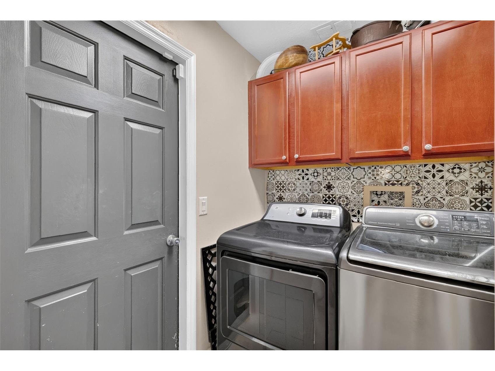 36809 Meridian Circle Grand Island FL 32735 G5114476 image28