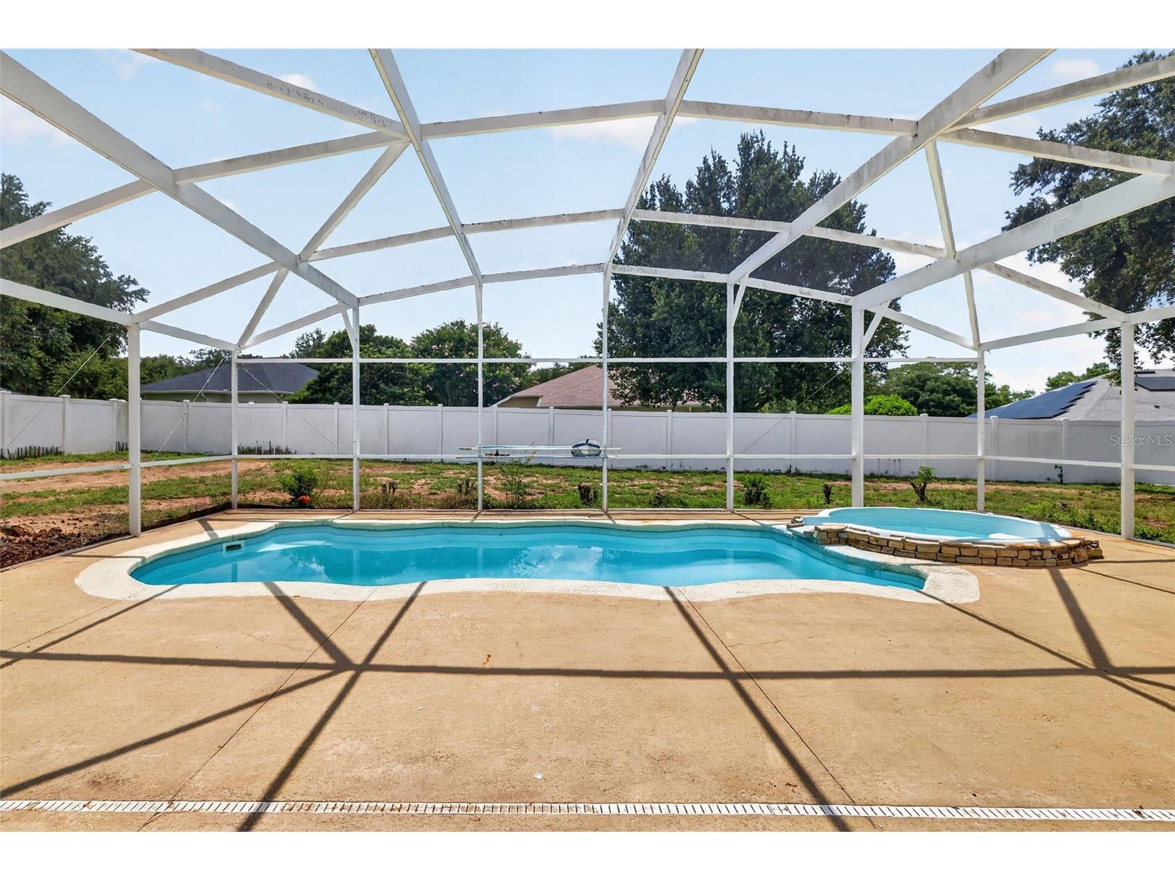 36809 Meridian Circle Grand Island FL 32735 G5114476 image29