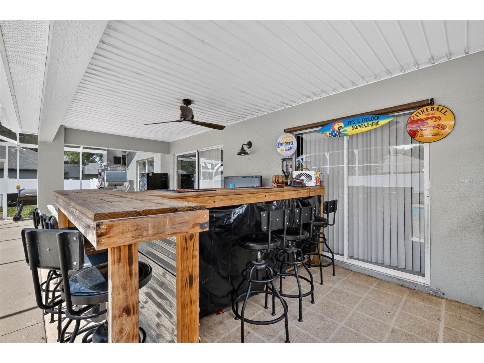 36809 Meridian Circle Grand Island FL 32735 G5114476 image30