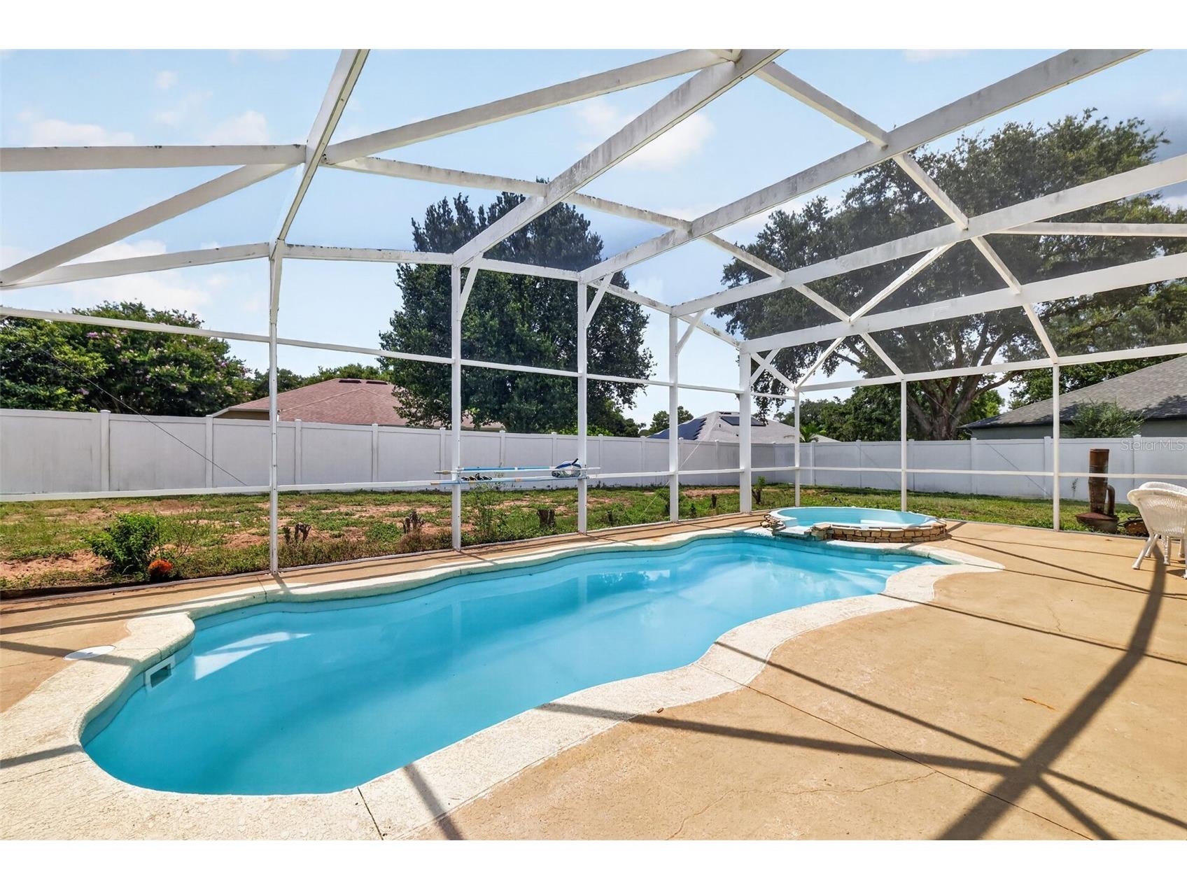 36809 Meridian Circle Grand Island FL 32735 G5114476 image31