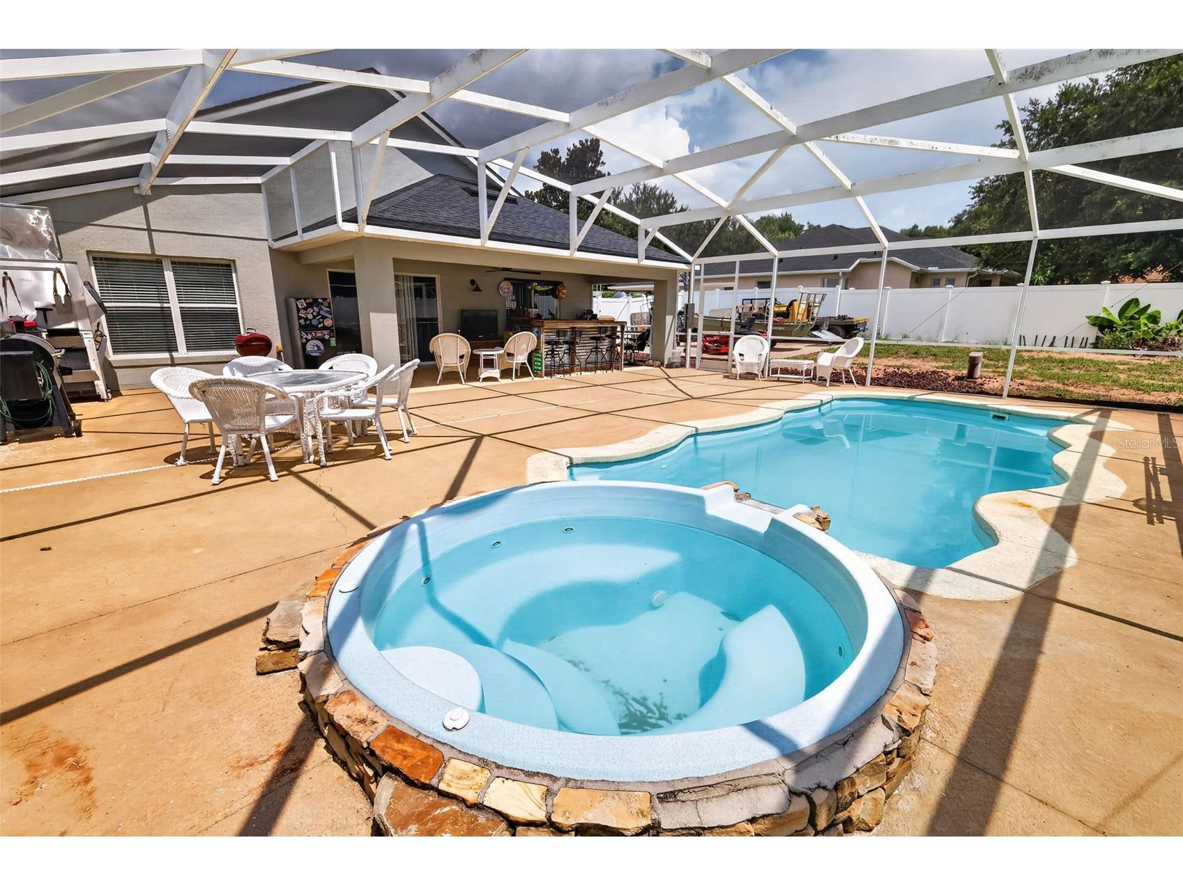 36809 Meridian Circle Grand Island FL 32735 G5114476 image32