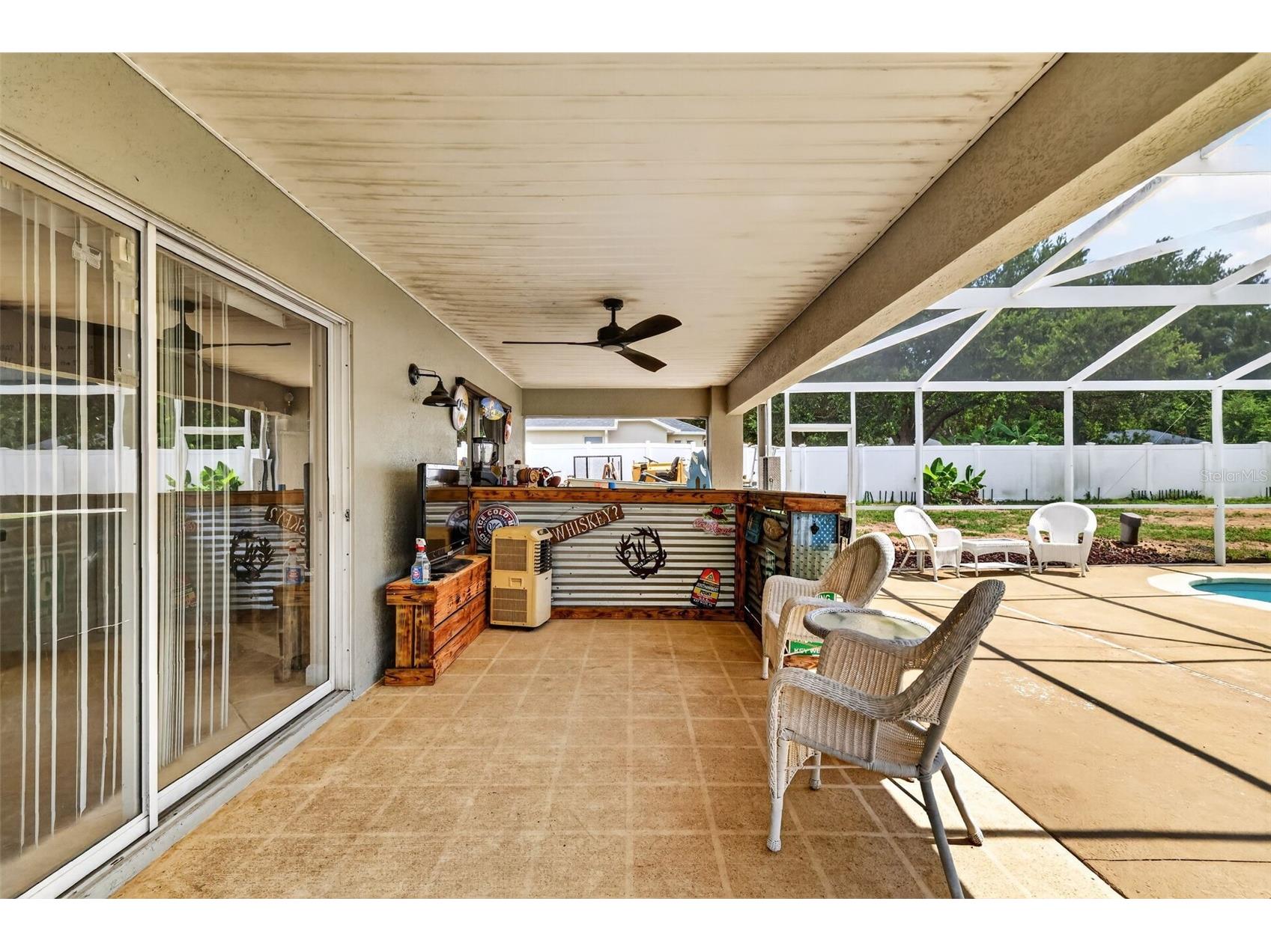 36809 Meridian Circle Grand Island FL 32735 G5114476 image33