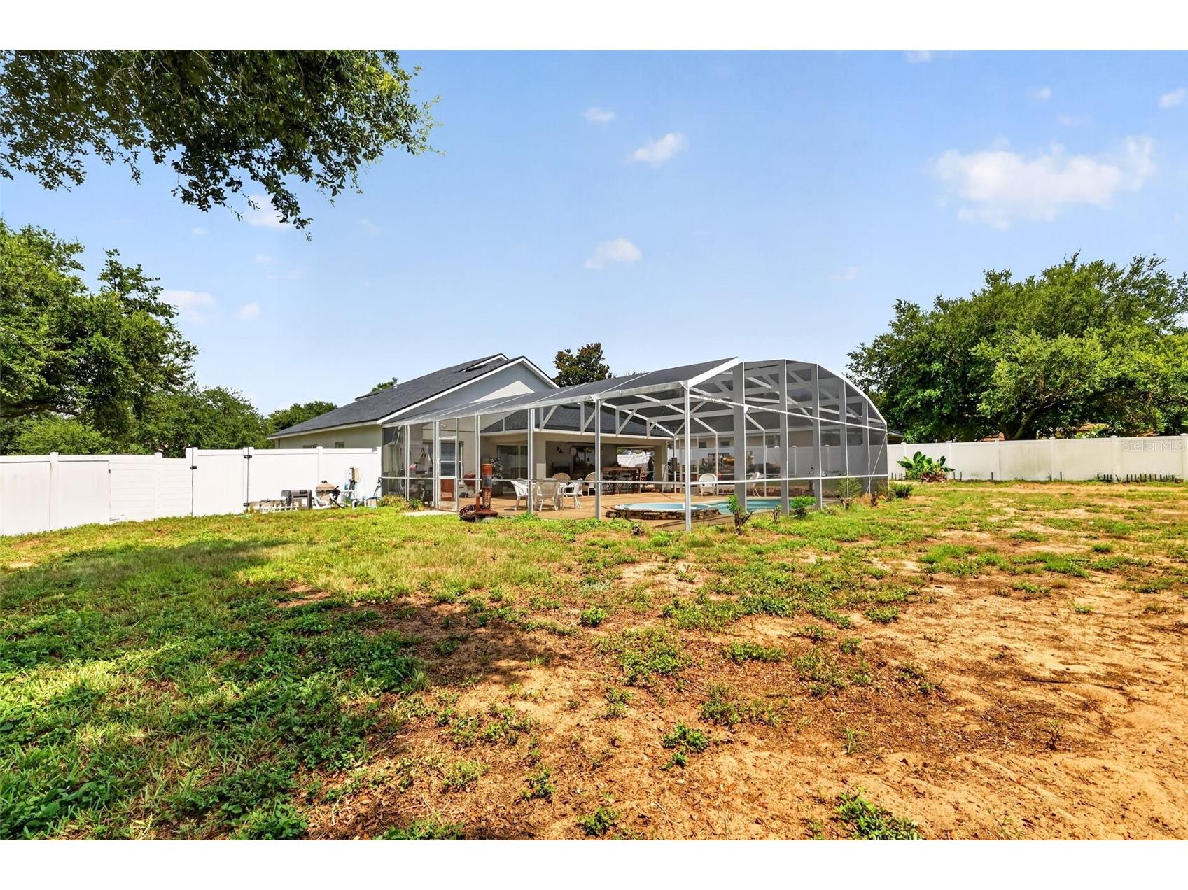 36809 Meridian Circle Grand Island FL 32735 G5114476 image34