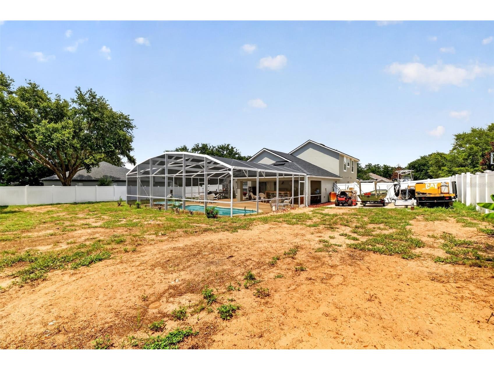 36809 Meridian Circle Grand Island FL 32735 G5114476 image35