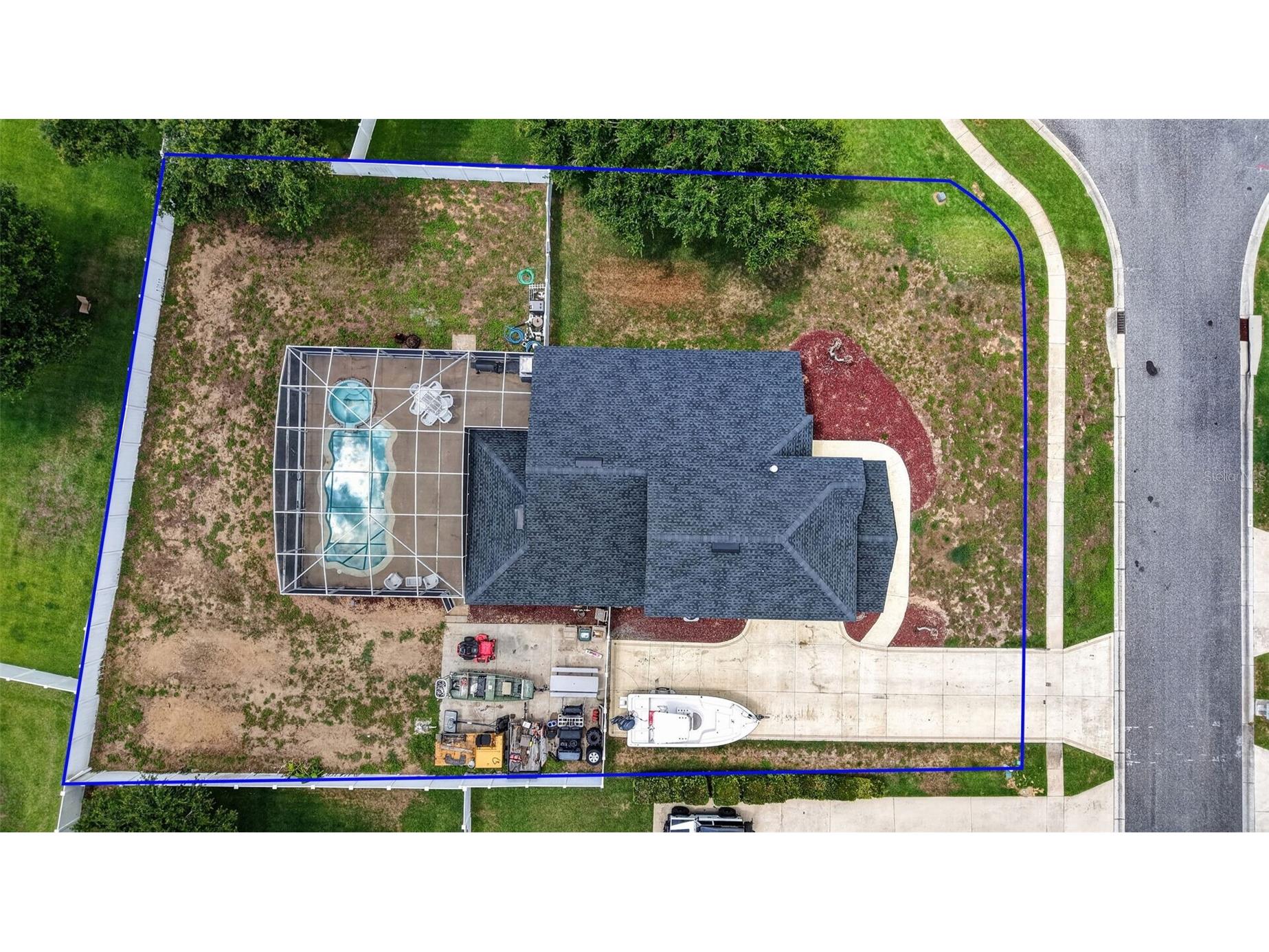 36809 Meridian Circle Grand Island FL 32735 G5114476 image4