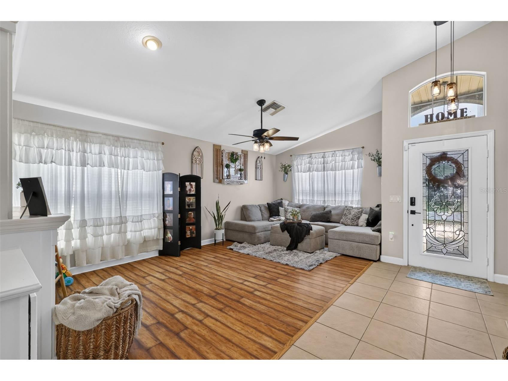 36809 Meridian Circle Grand Island FL 32735 G5114476 image5
