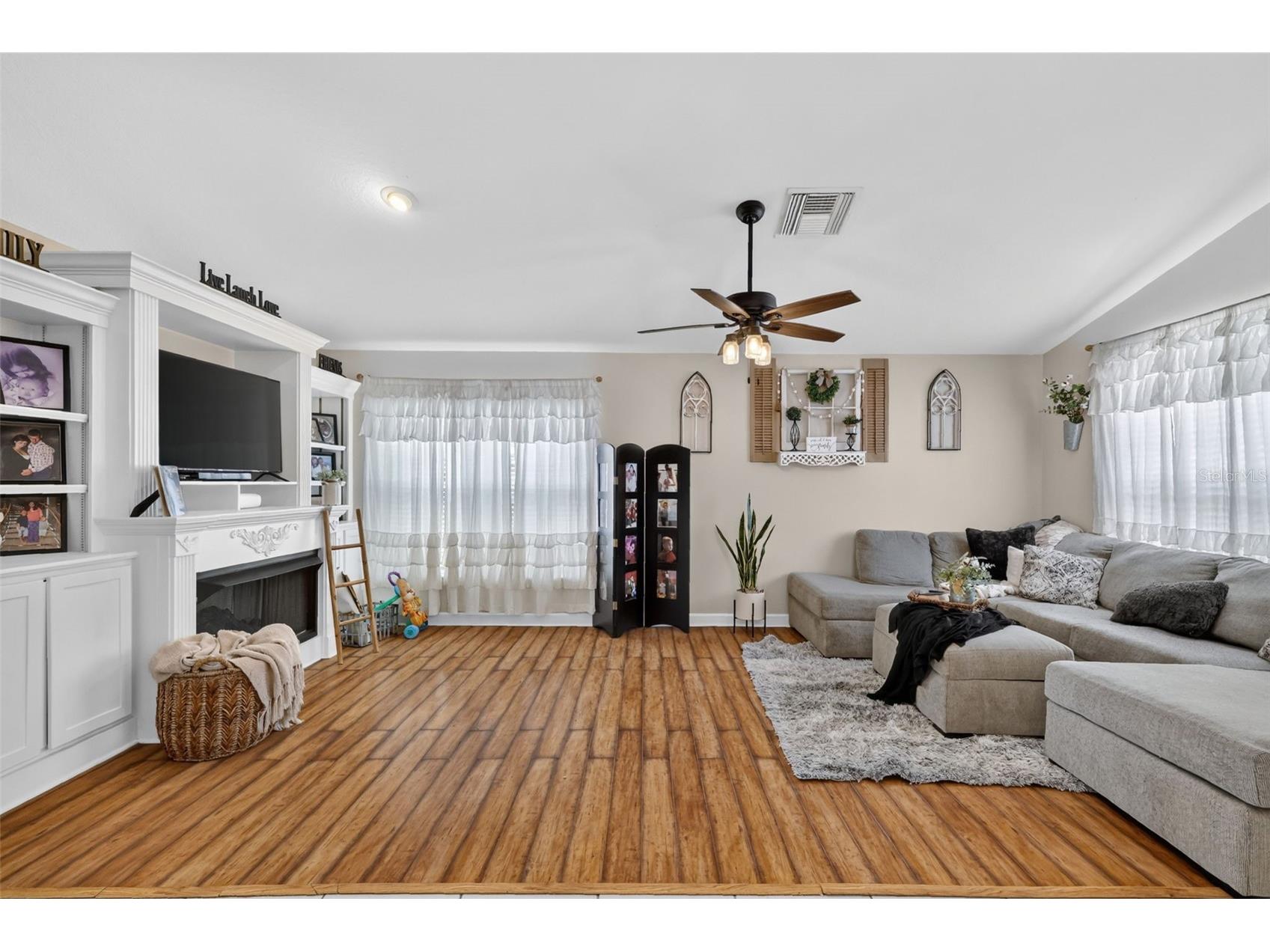36809 Meridian Circle Grand Island FL 32735 G5114476 image6