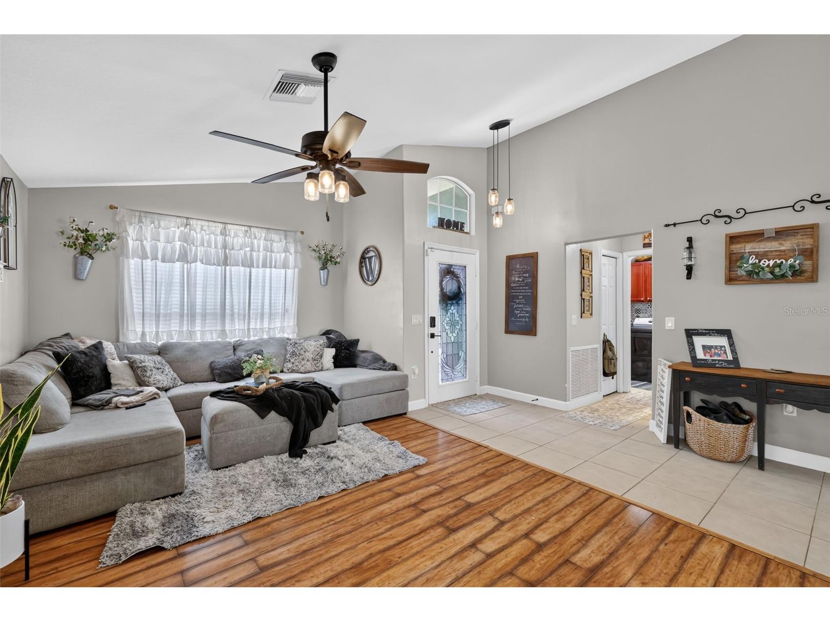36809 Meridian Circle Grand Island FL 32735 G5114476 image7