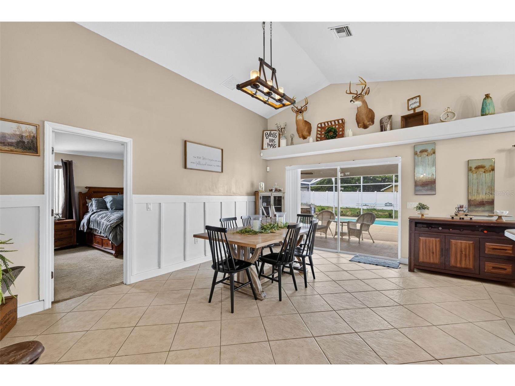36809 Meridian Circle Grand Island FL 32735 G5114476 image9