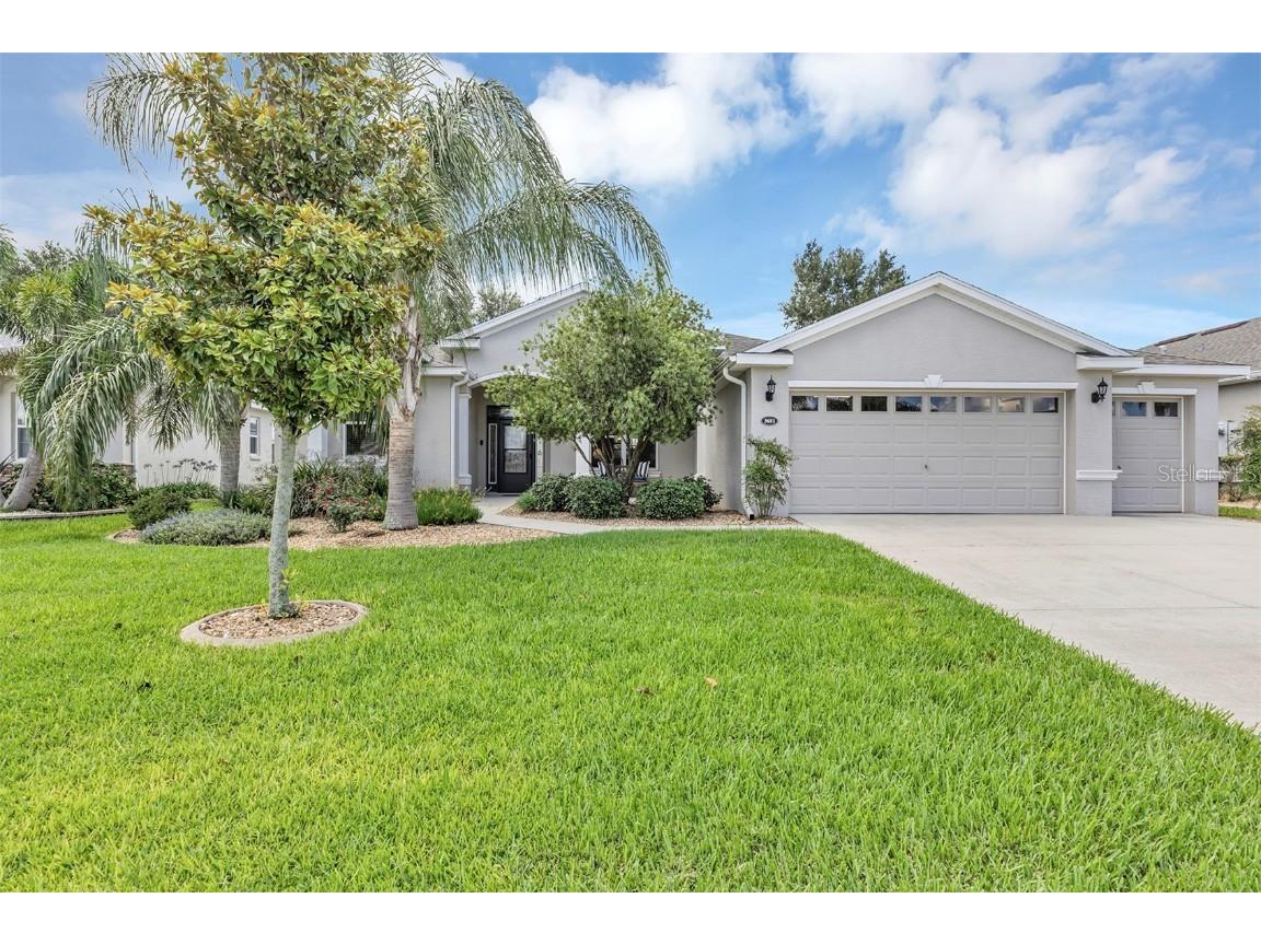 3681 Arlington Ridge Boulevard Leesburg FL 34748 G5099065 image1