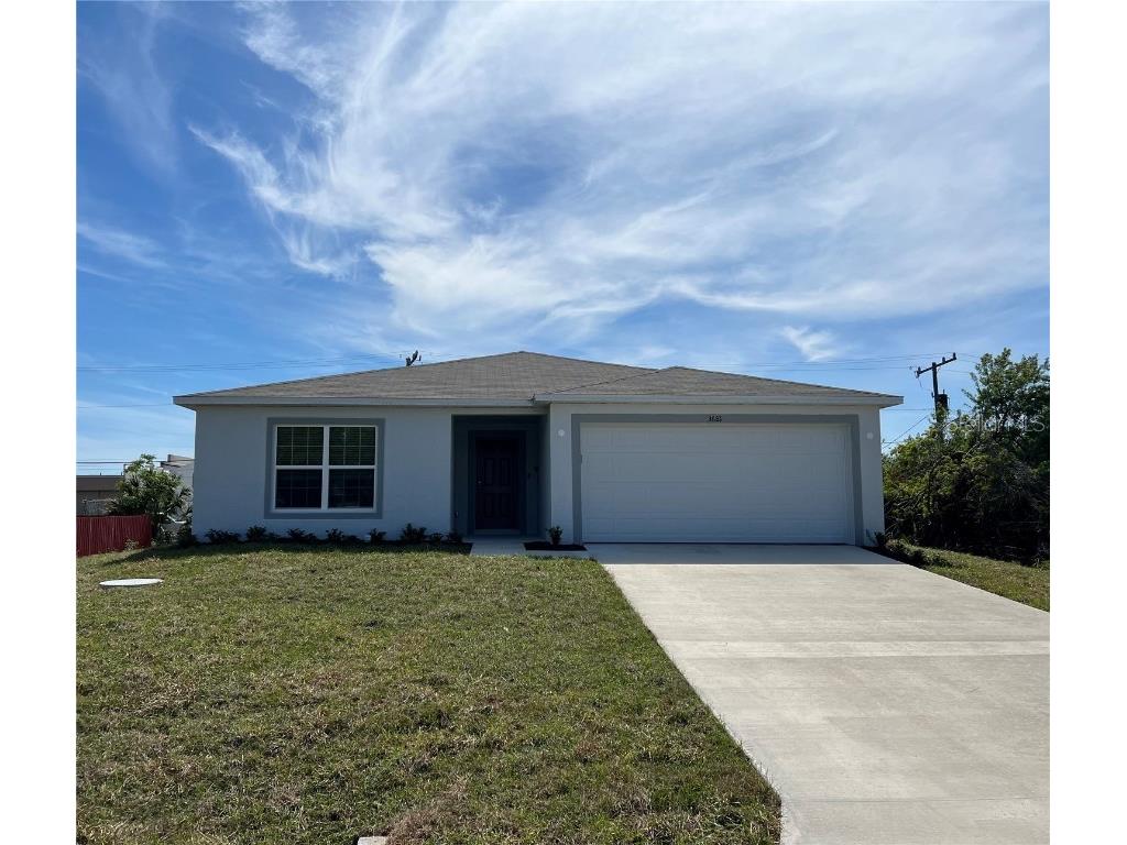 3681 Brooklyn Avenue Port Charlotte FL 33952 O6170304 image1