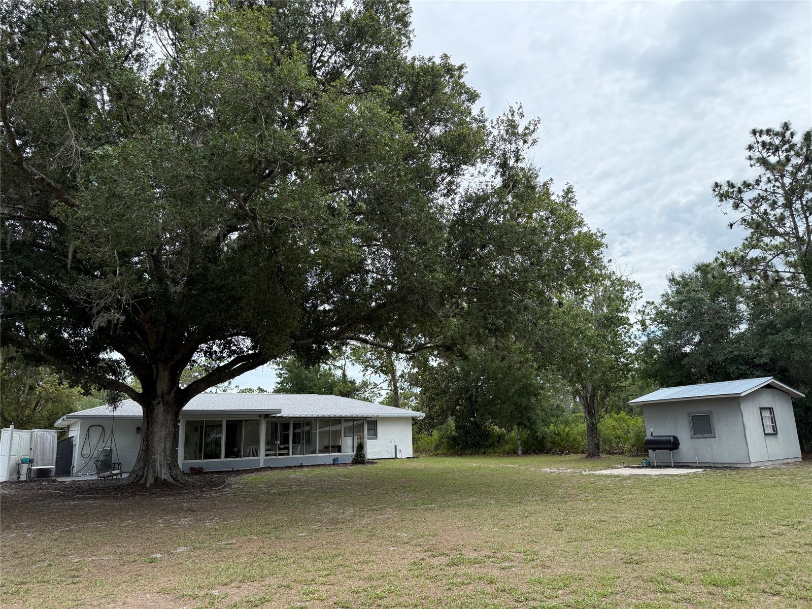 3681 Gardenia Drive Indian Lake Estates FL 33855 L4962651 image1
