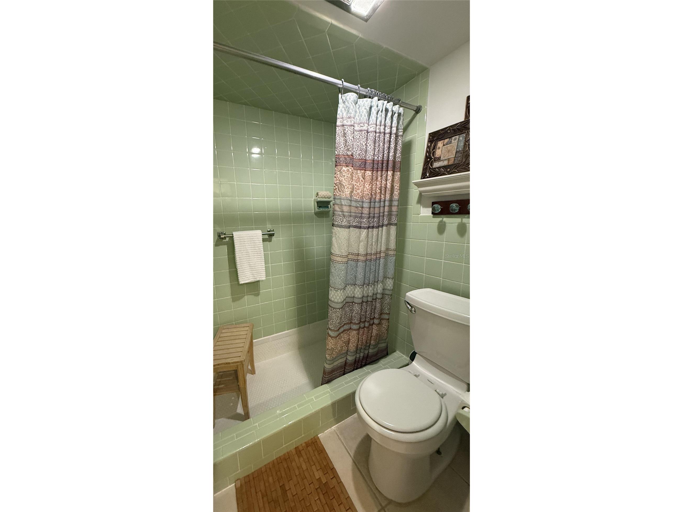 3681 Gardenia Drive Indian Lake Estates FL 33855 L4962651 image10