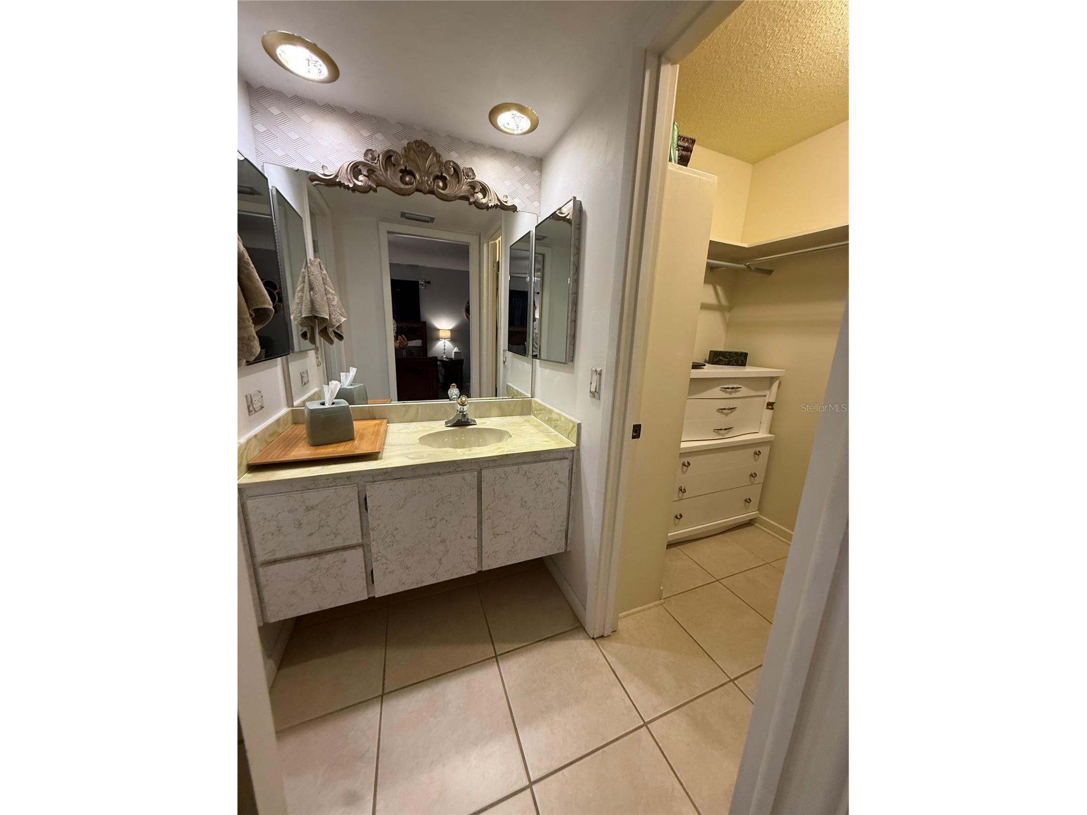 3681 Gardenia Drive Indian Lake Estates FL 33855 L4962651 image11