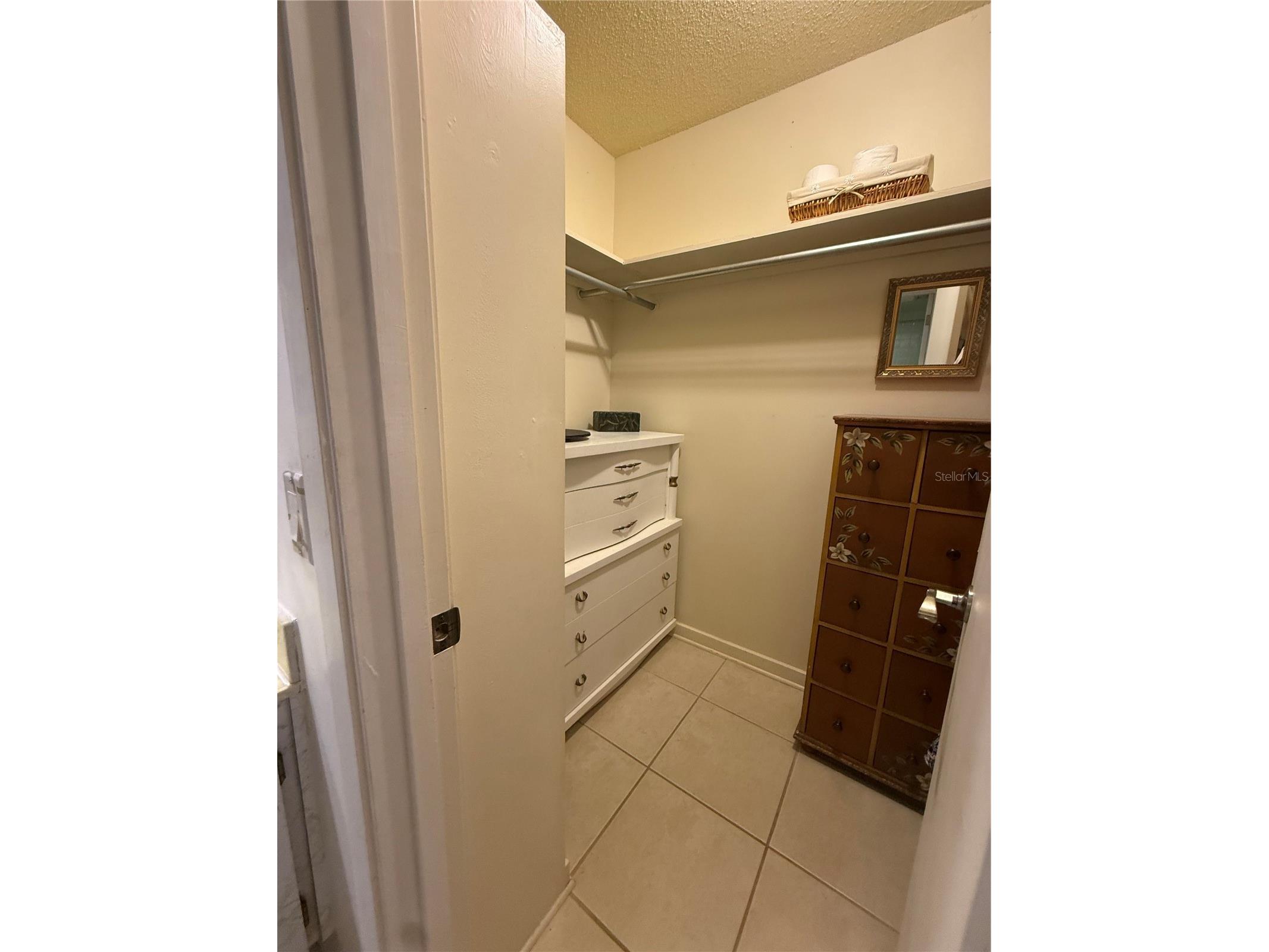 3681 Gardenia Drive Indian Lake Estates FL 33855 L4962651 image12