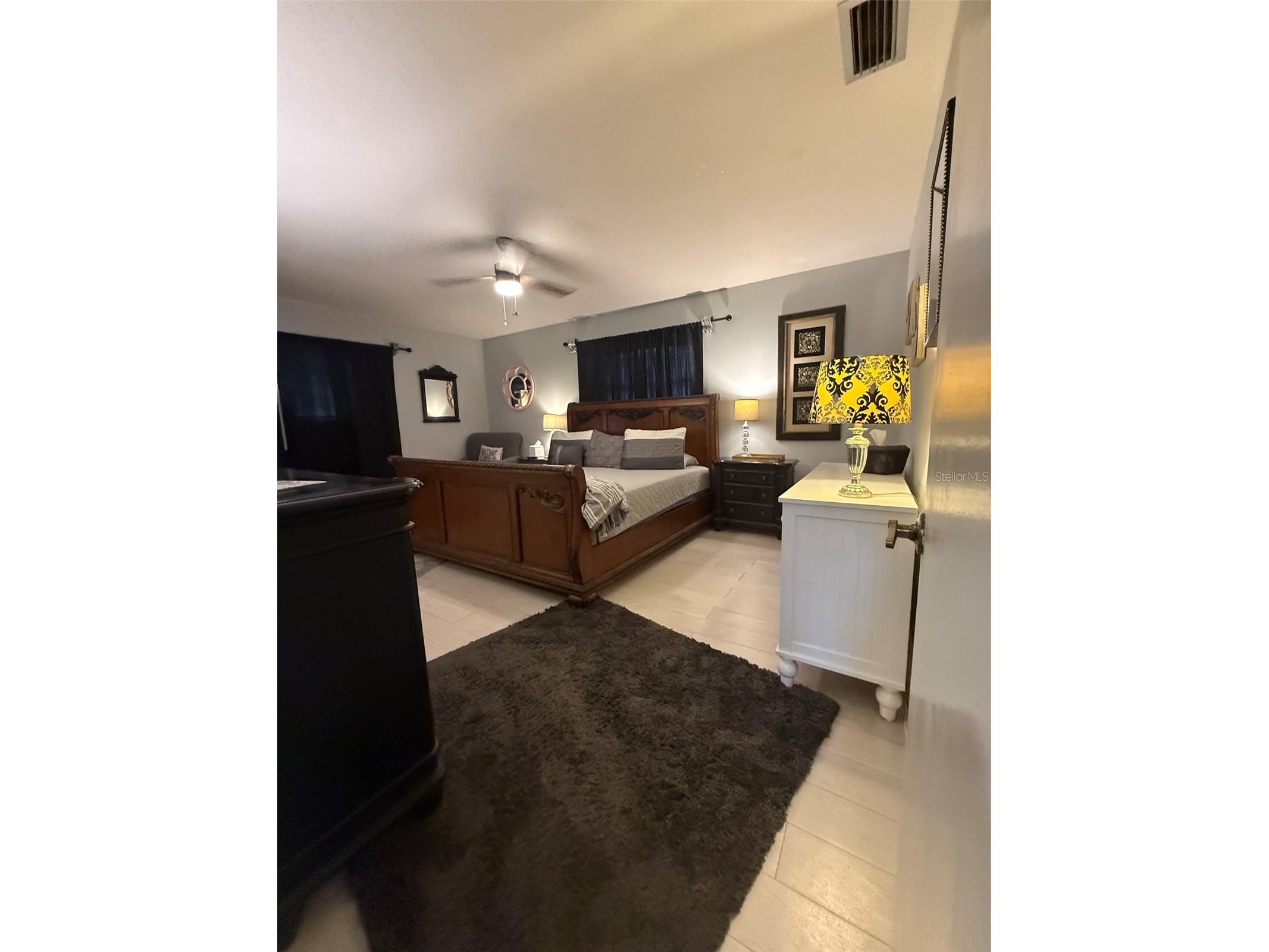 3681 Gardenia Drive Indian Lake Estates FL 33855 L4962651 image13