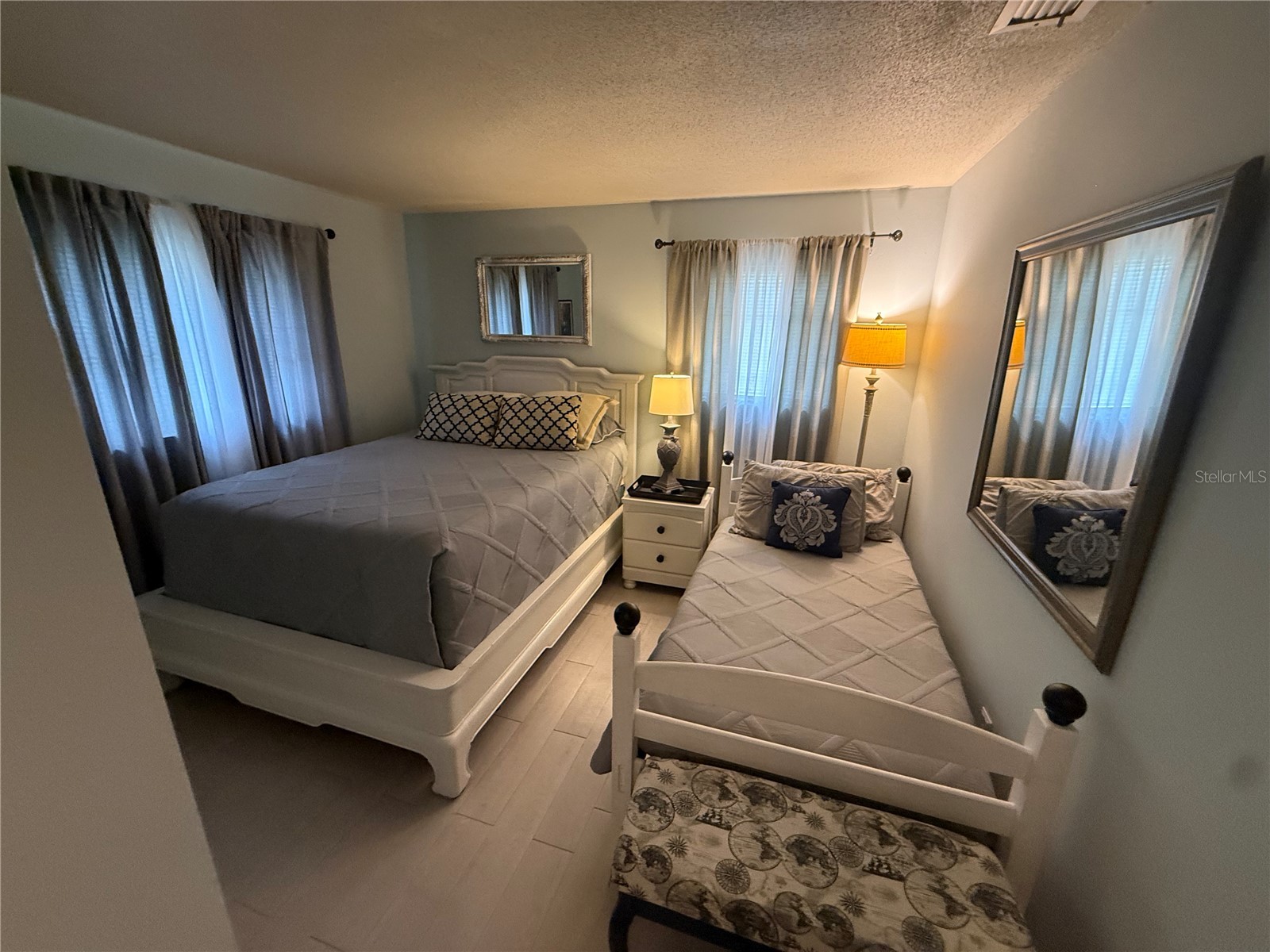 3681 Gardenia Drive Indian Lake Estates FL 33855 L4962651 image14