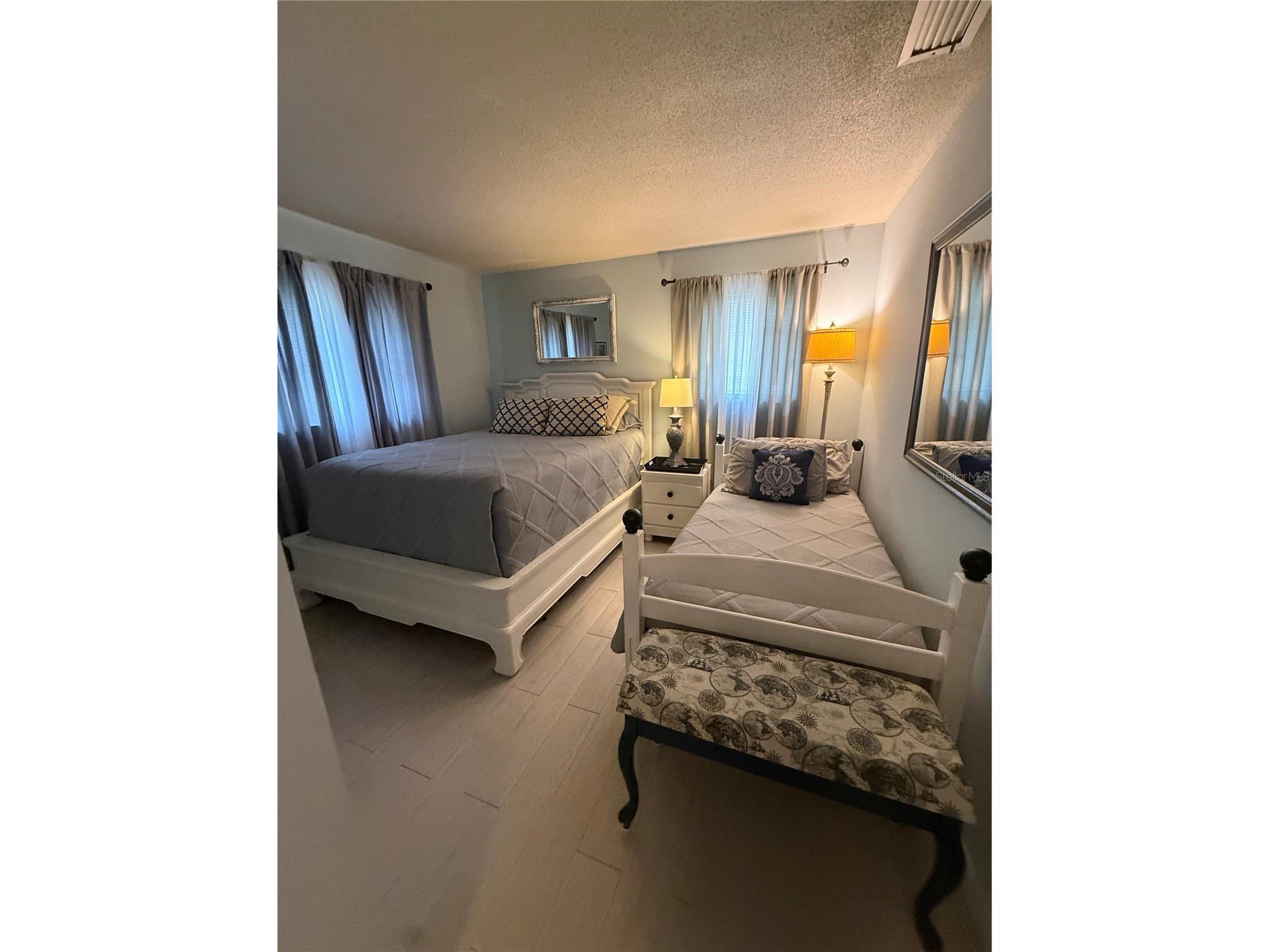 3681 Gardenia Drive Indian Lake Estates FL 33855 L4962651 image15