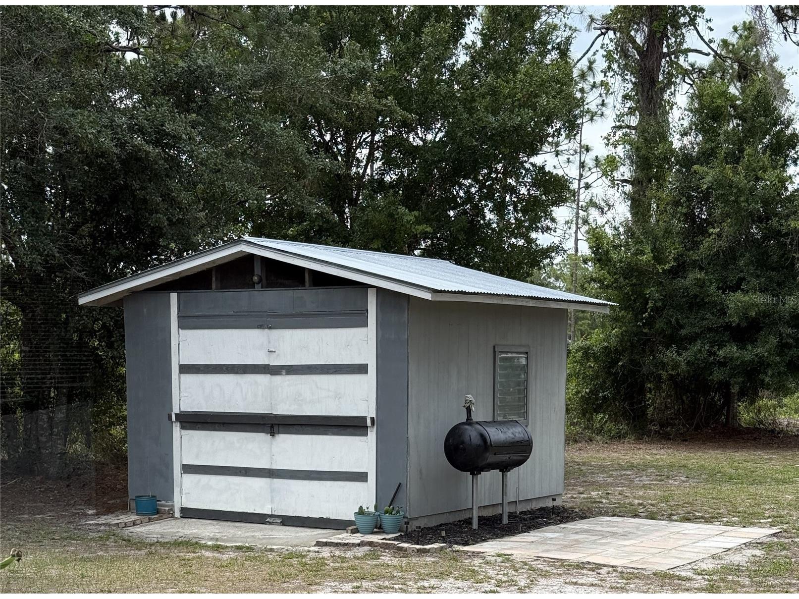 3681 Gardenia Drive Indian Lake Estates FL 33855 L4962651 image2