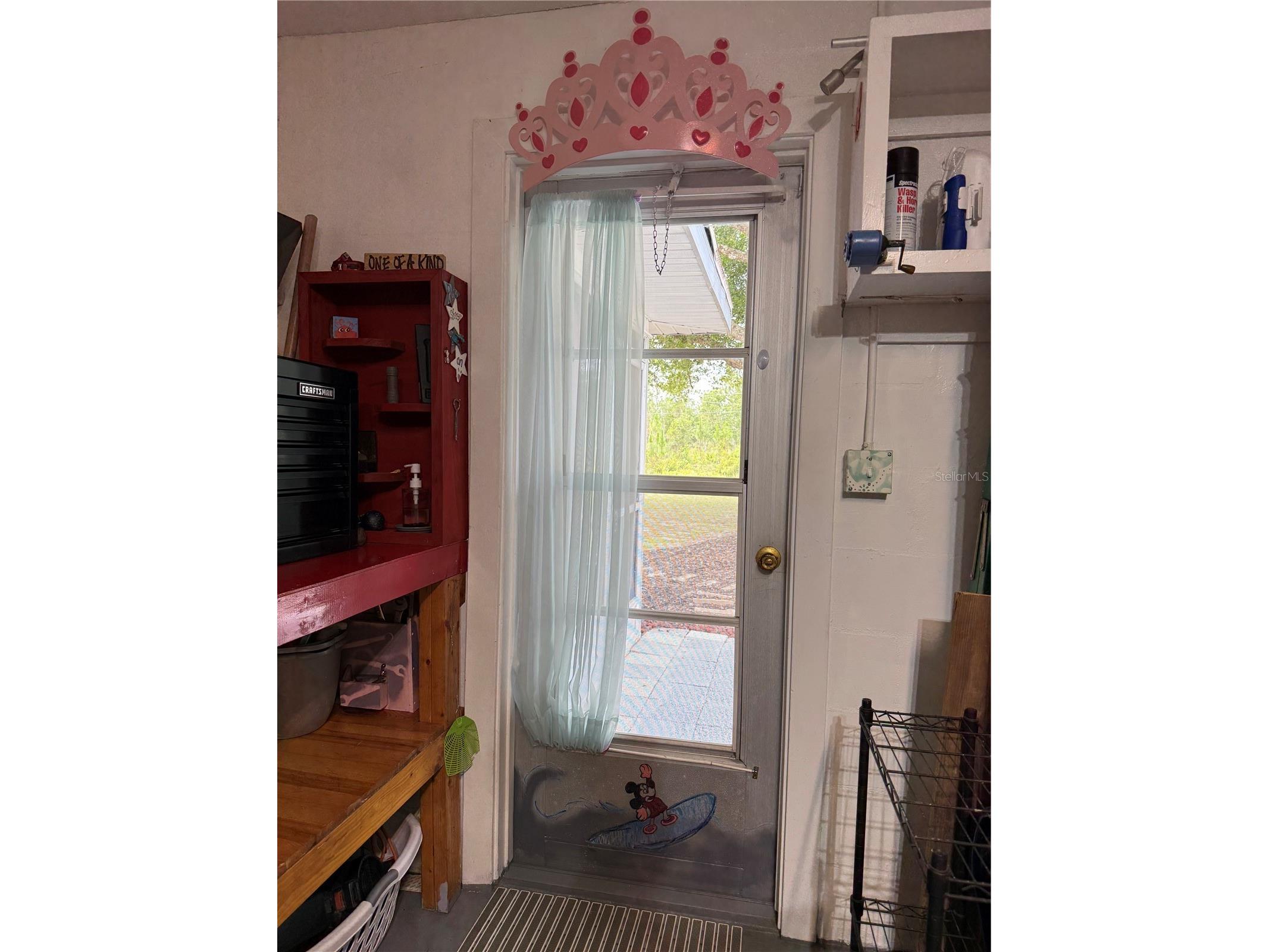 3681 Gardenia Drive Indian Lake Estates FL 33855 L4962651 image22