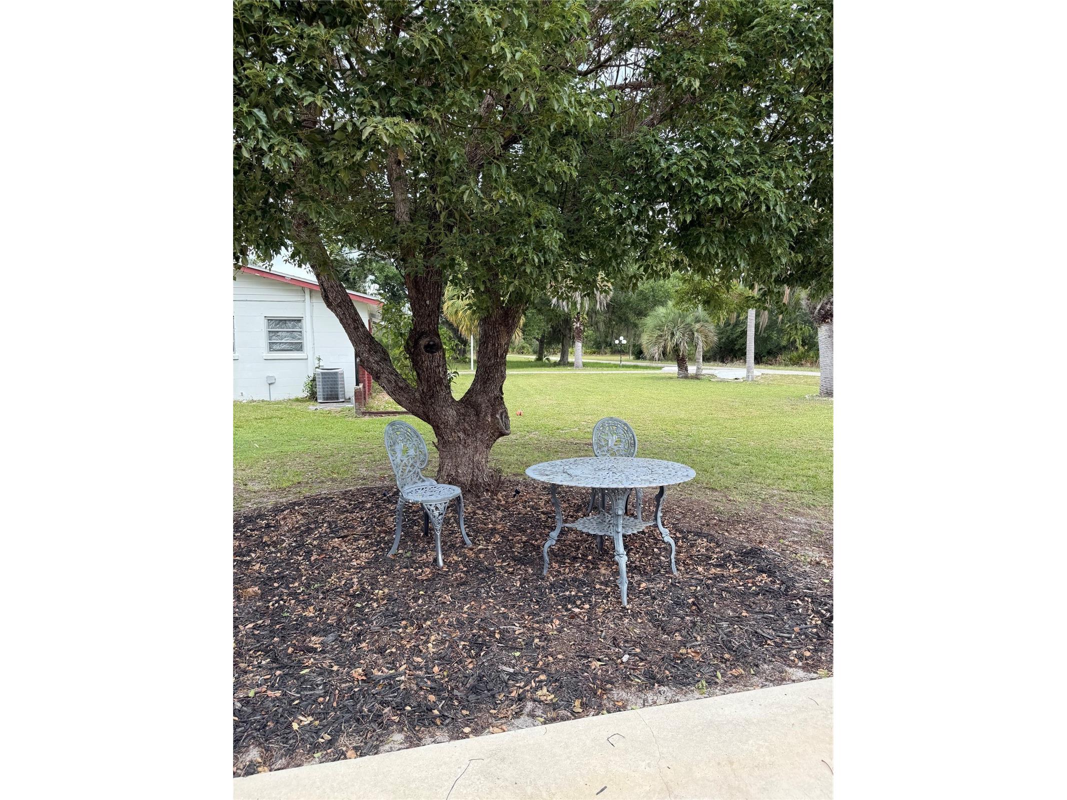 3681 Gardenia Drive Indian Lake Estates FL 33855 L4962651 image24