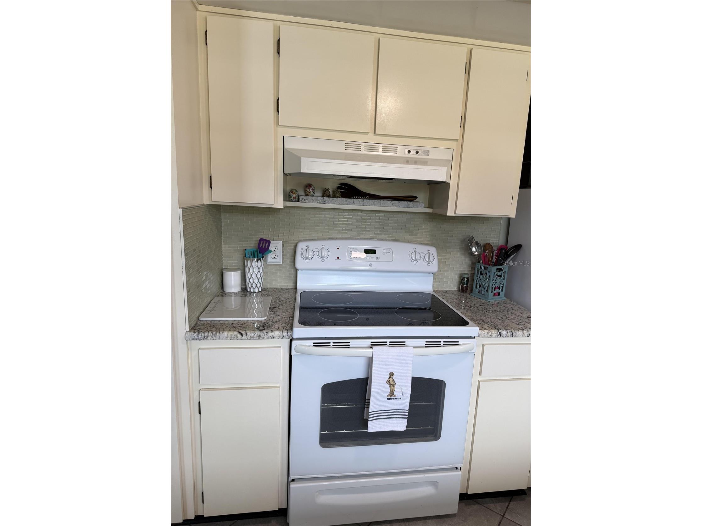 3681 Gardenia Drive Indian Lake Estates FL 33855 L4962651 image3
