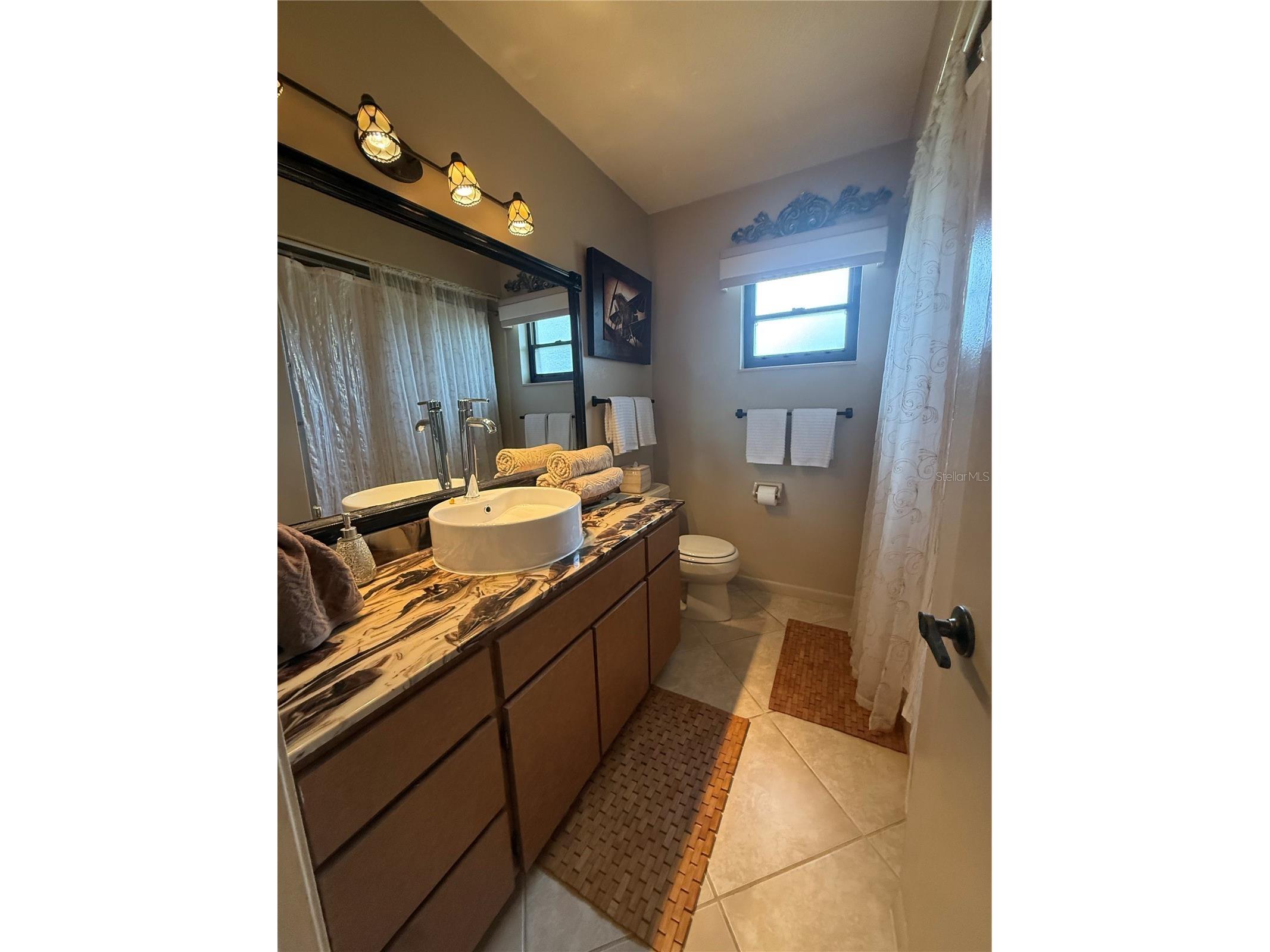 3681 Gardenia Drive Indian Lake Estates FL 33855 L4962651 image4