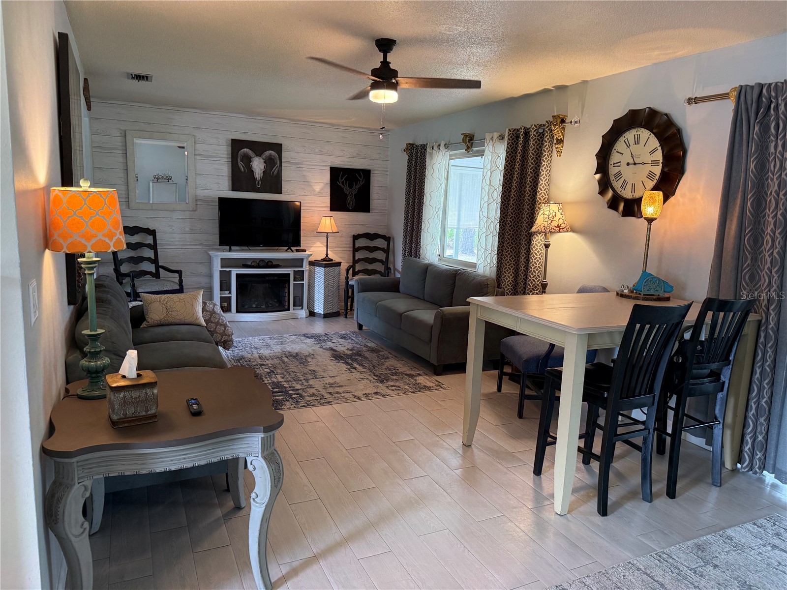 3681 Gardenia Drive Indian Lake Estates FL 33855 L4962651 image5
