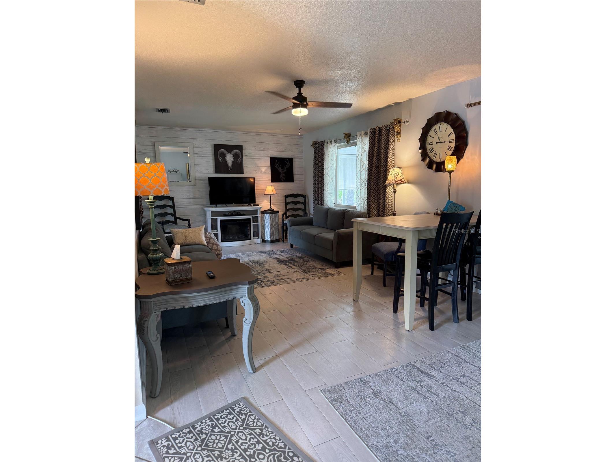 3681 Gardenia Drive Indian Lake Estates FL 33855 L4962651 image6