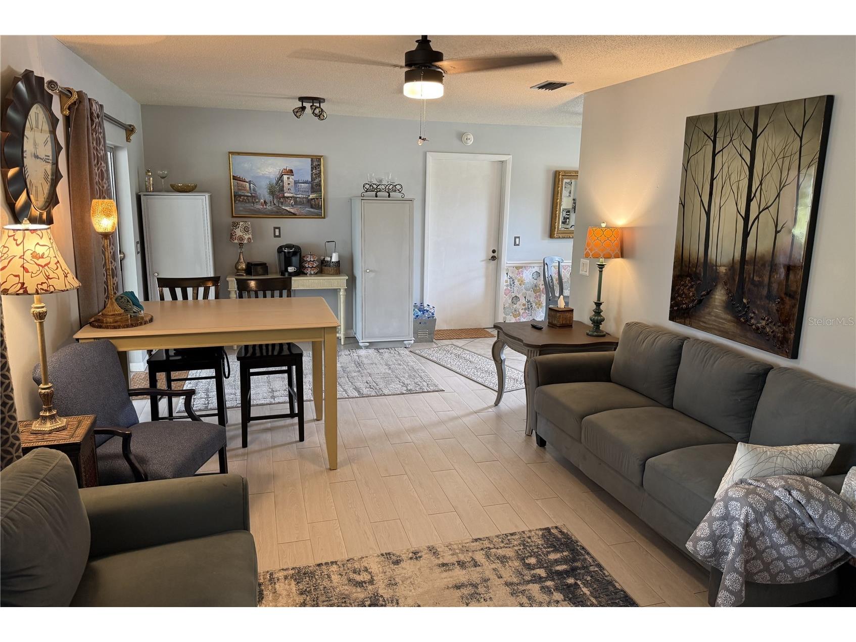 3681 Gardenia Drive Indian Lake Estates FL 33855 L4962651 image7