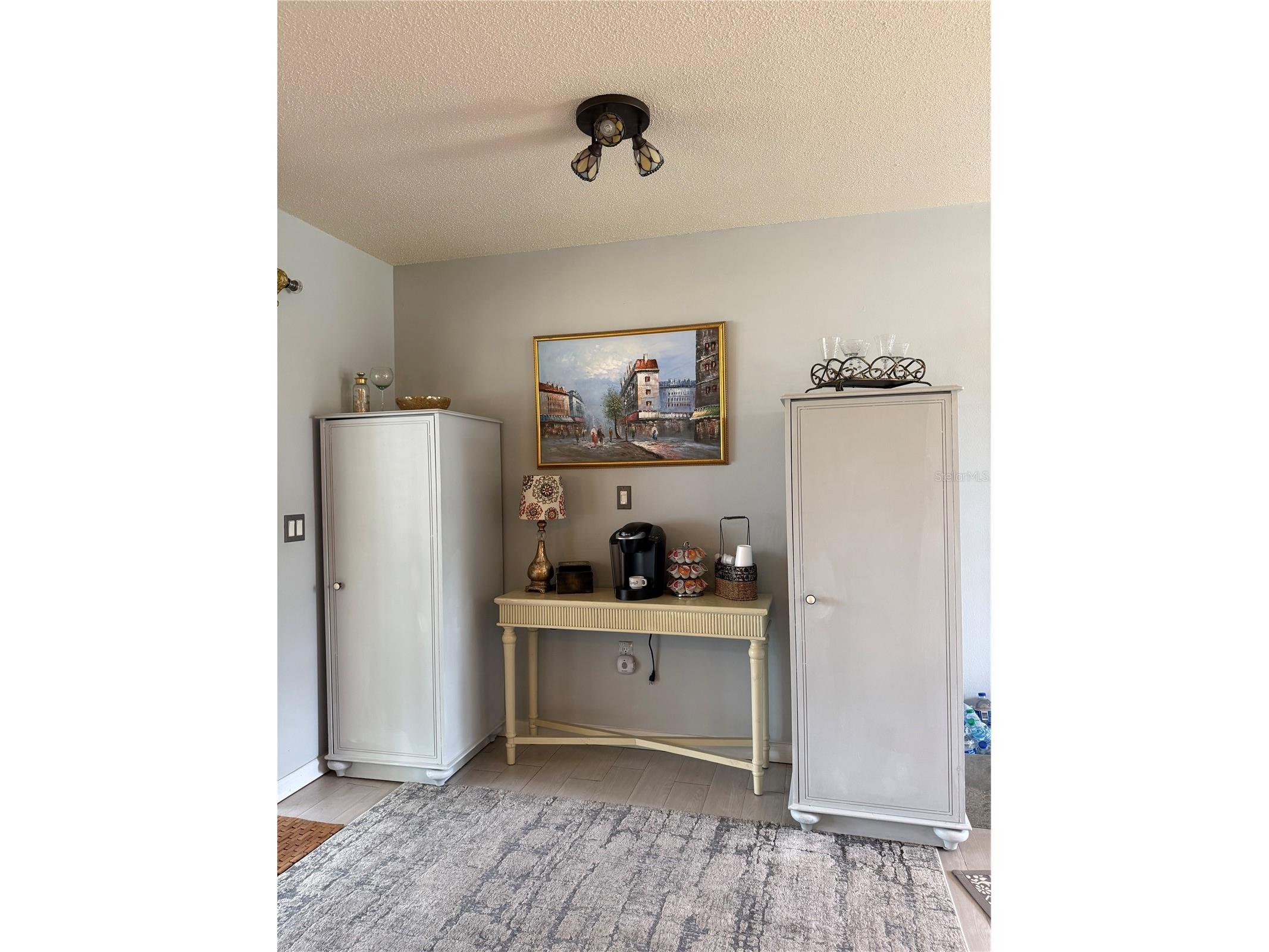 3681 Gardenia Drive Indian Lake Estates FL 33855 L4962651 image8