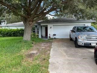 3681 Jupiter Boulevard SE Palm Bay FL 32909 T3479752 image1