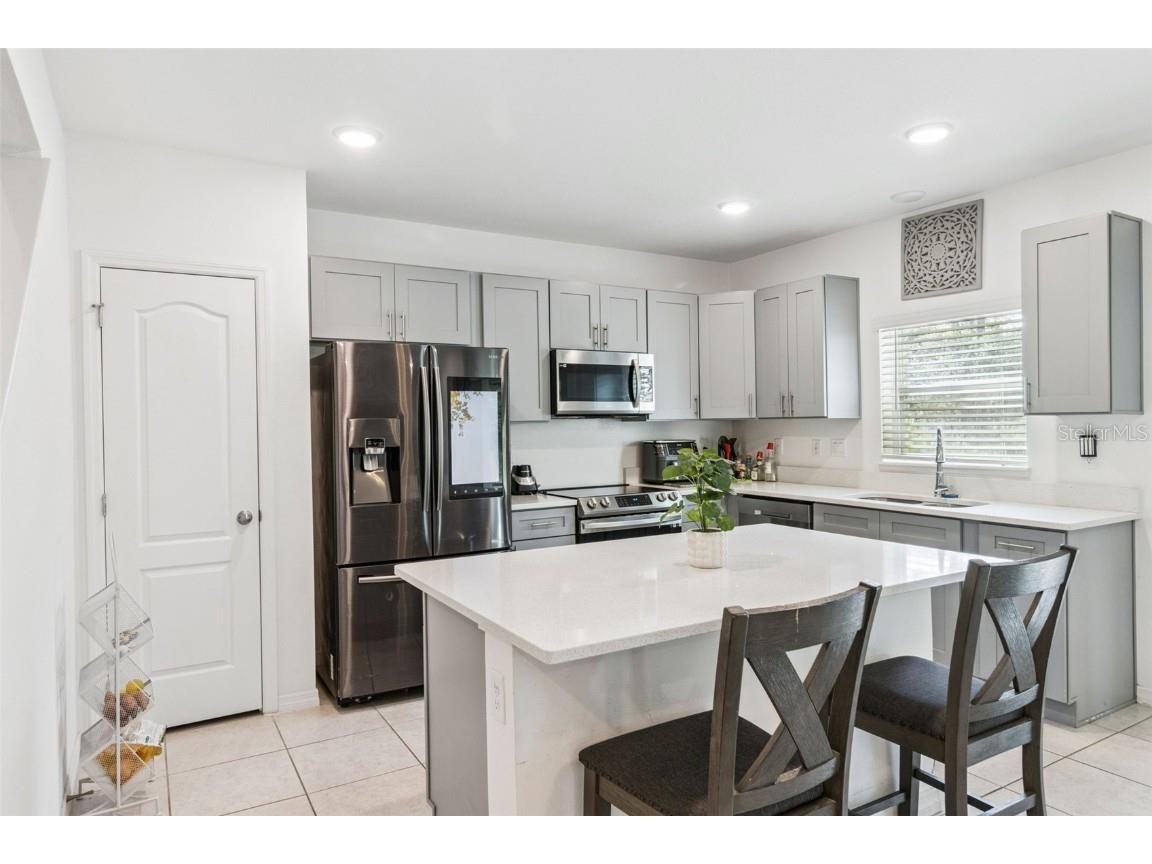 3681 Magnolia Drive Indian Lake Estates FL 33855 TB8427496 image10