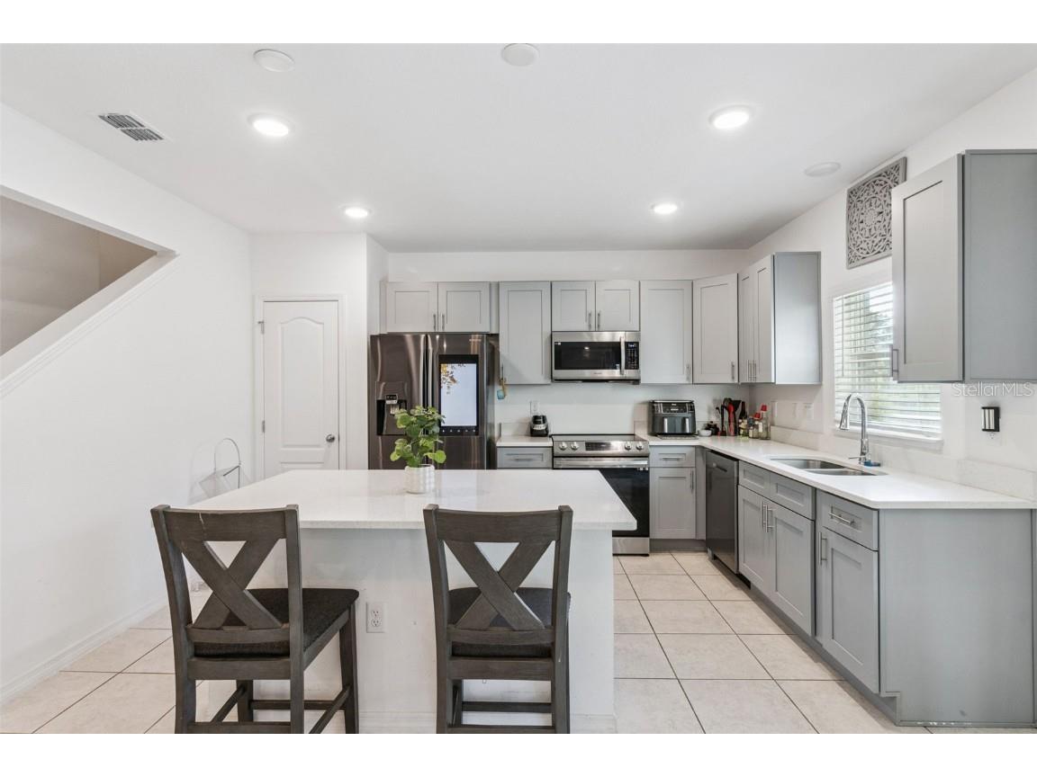 3681 Magnolia Drive Indian Lake Estates FL 33855 TB8427496 image11