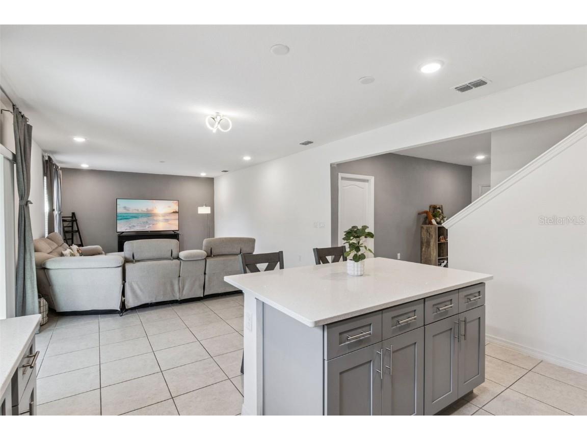 3681 Magnolia Drive Indian Lake Estates FL 33855 TB8427496 image12