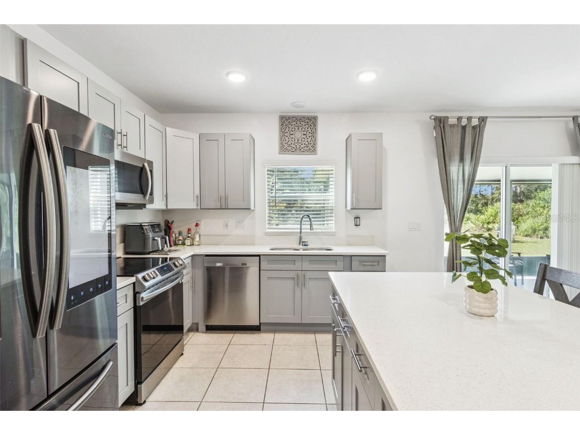 3681 Magnolia Drive Indian Lake Estates FL 33855 TB8427496 image13