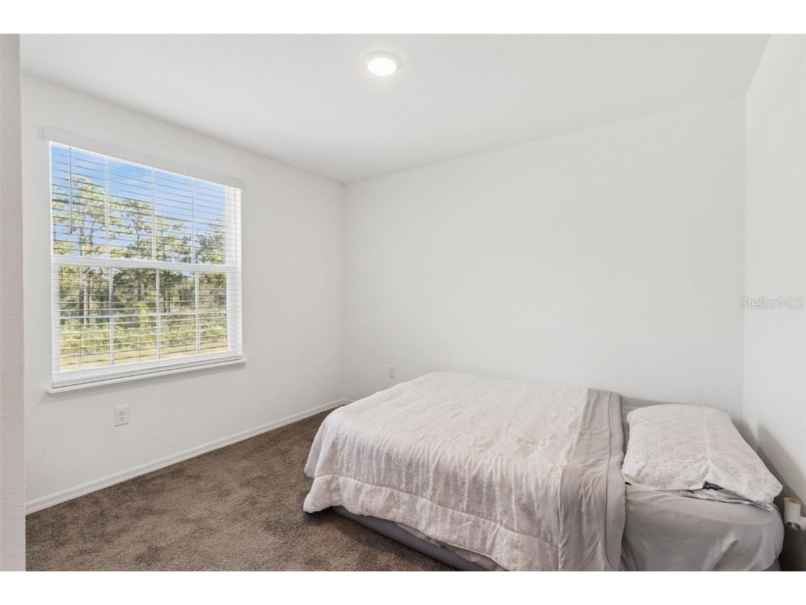 3681 Magnolia Drive Indian Lake Estates FL 33855 TB8427496 image15