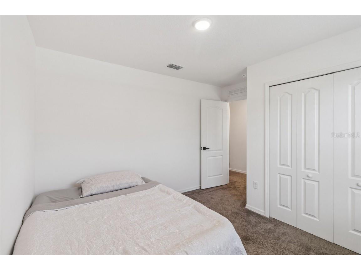 3681 Magnolia Drive Indian Lake Estates FL 33855 TB8427496 image16